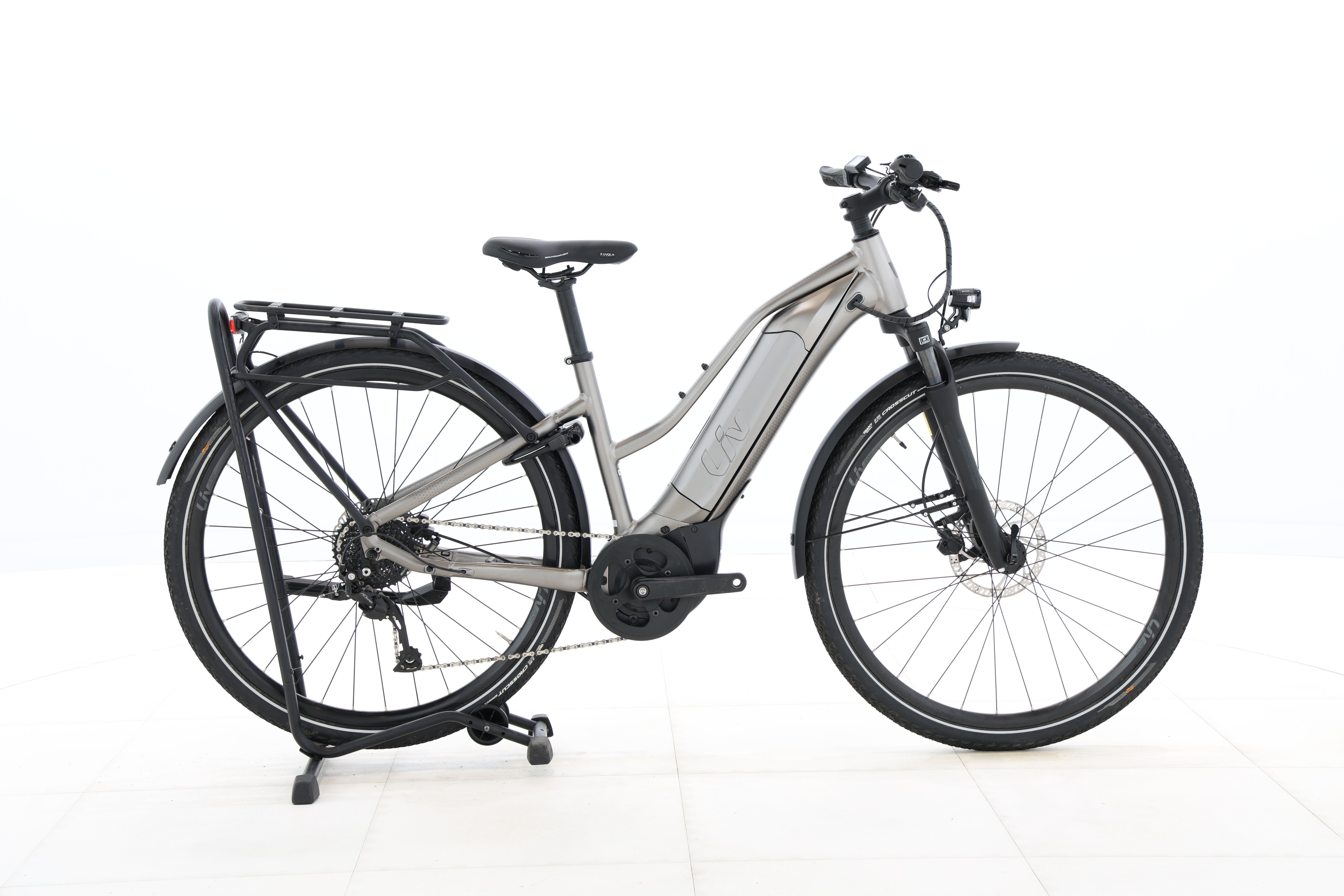 60b77fb4-fb70-413e-bce9-a74ba7141565