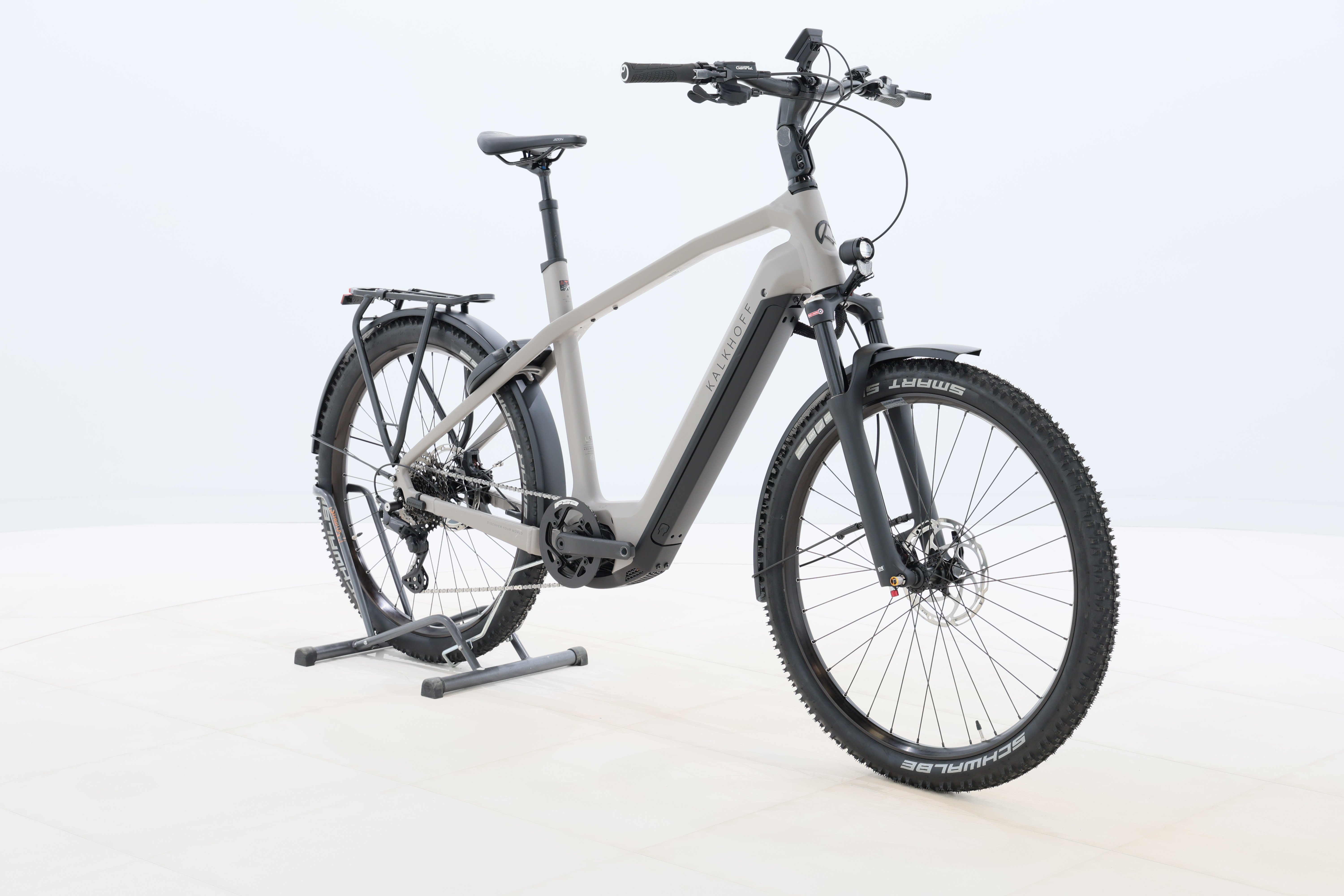 7ec339ca-2318-45d6-9f68-e26d232eef14