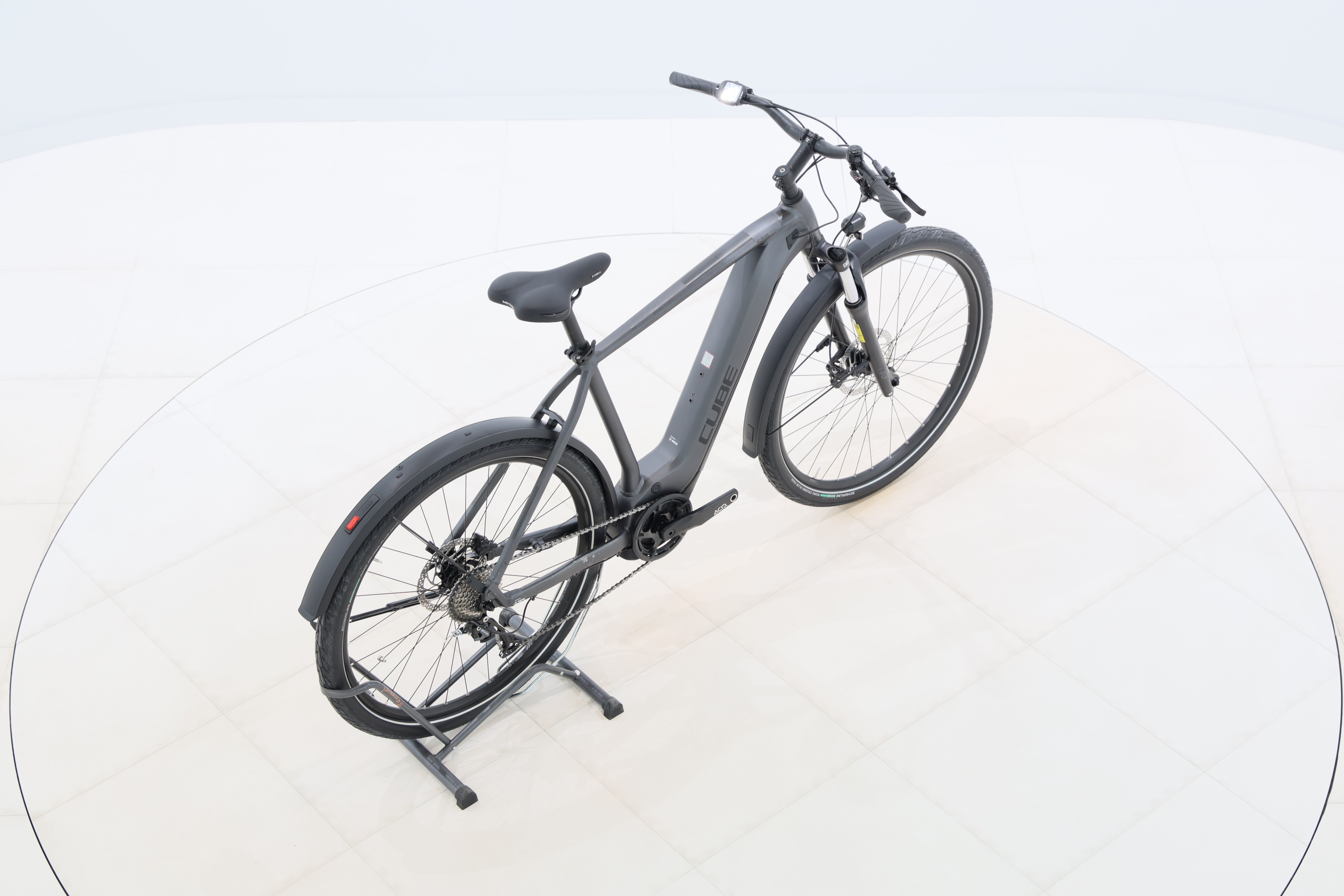 6c36e0f7-6c18-4048-9ca7-0ccc5df18deb