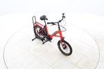 b564abbd-cb7a-48d2-99ad-4b1cf24b101d