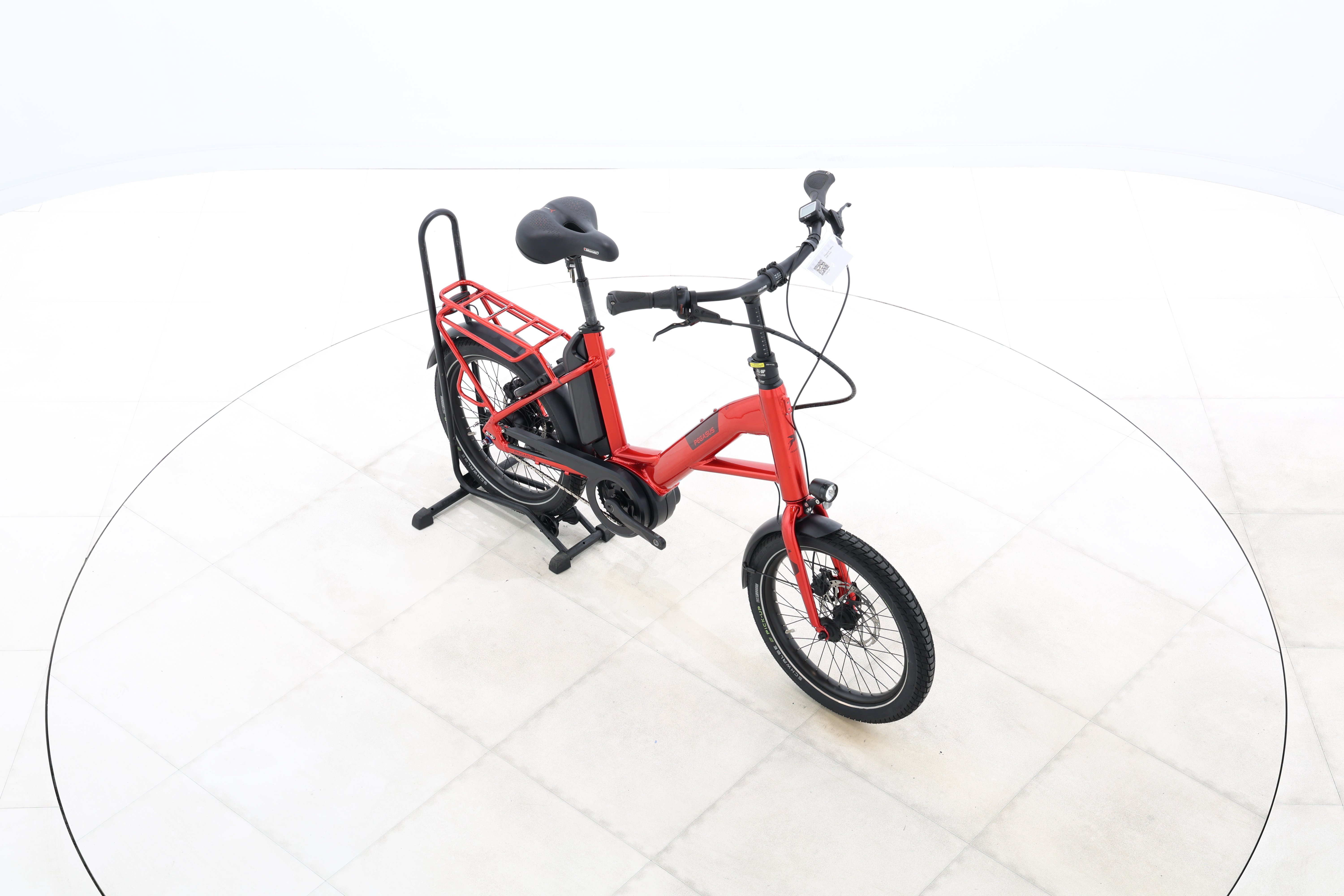 b564abbd-cb7a-48d2-99ad-4b1cf24b101d