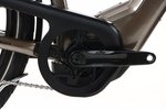 cebe2db3-294d-45d9-8c26-7acb9f223548