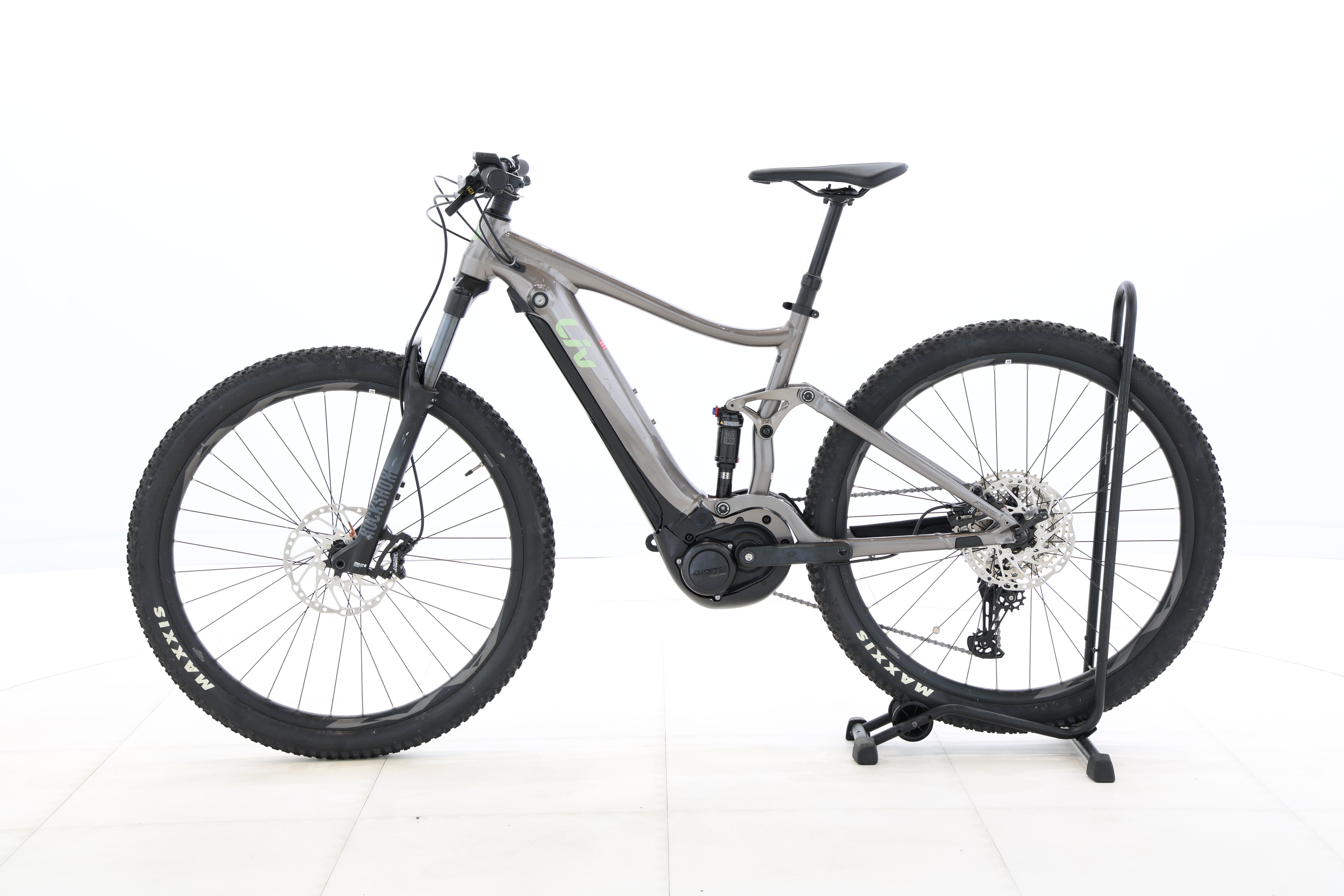 346bc920-086a-4a64-bcb8-8bc347bf78db