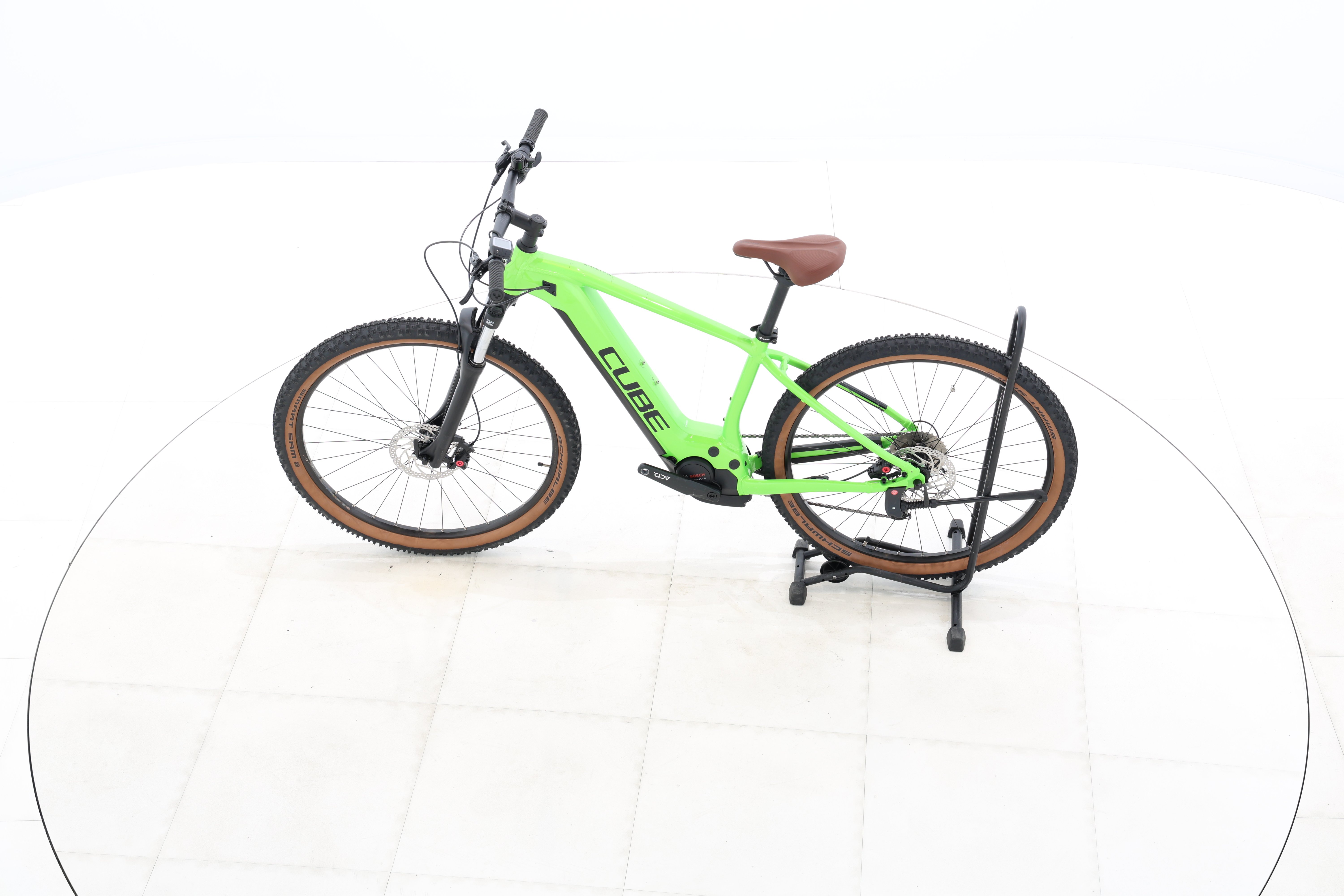 a36eeb24-e810-4de9-a112-a36f69963fe4