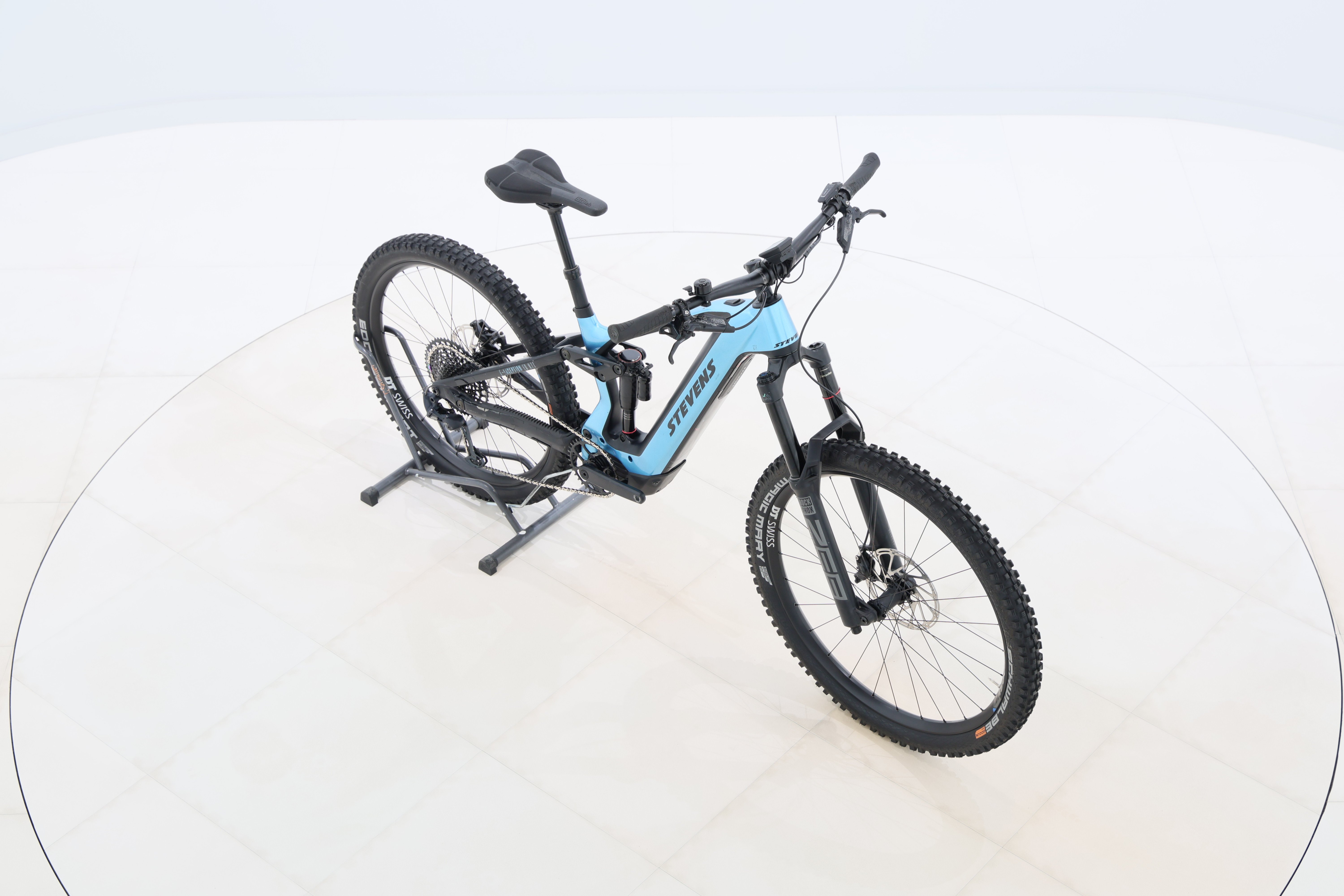 d7da07bf-d483-4946-ac8b-3c2616275caa