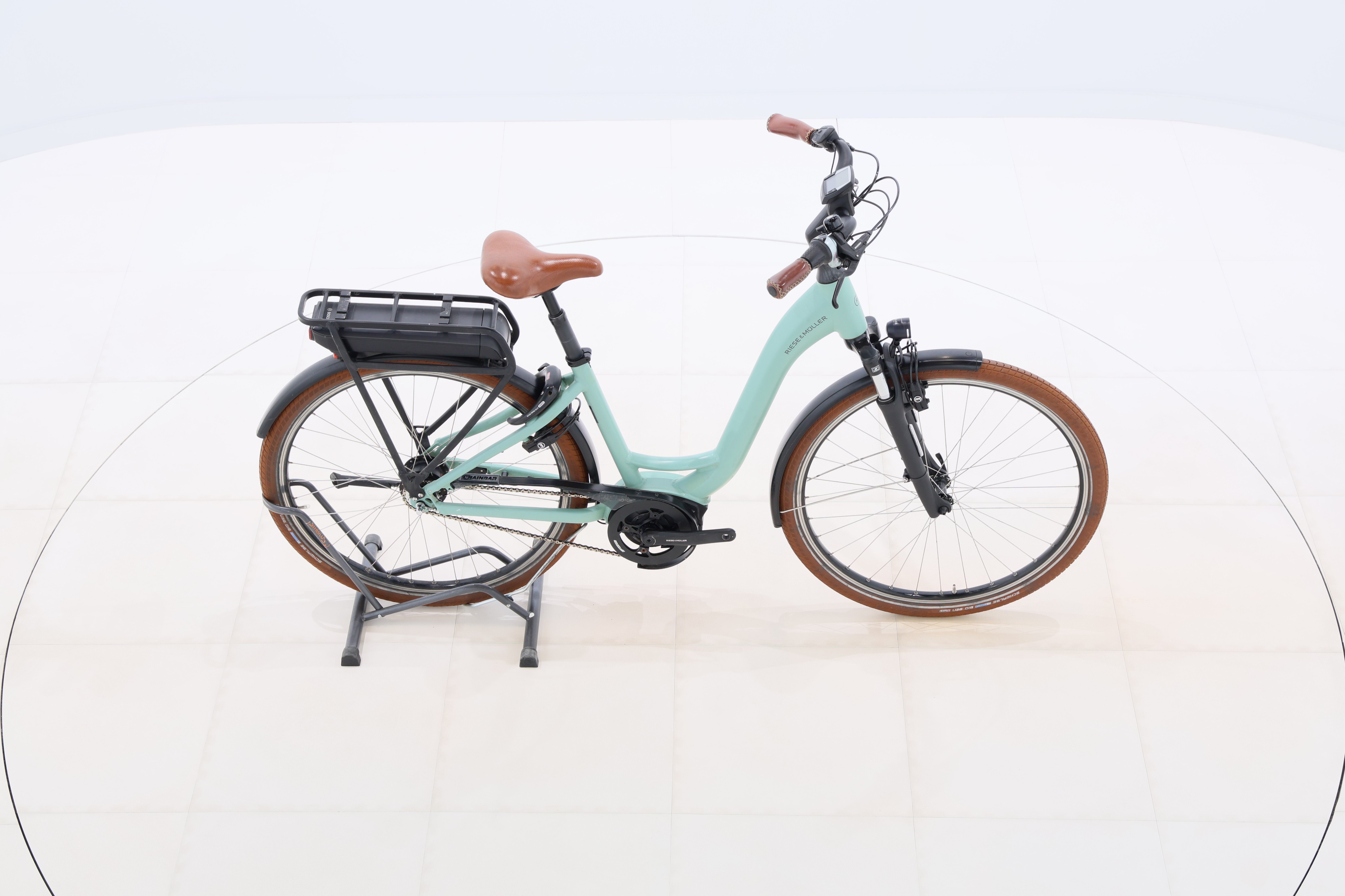 1d81567f-5f50-485e-9c8e-ab2b94084b18