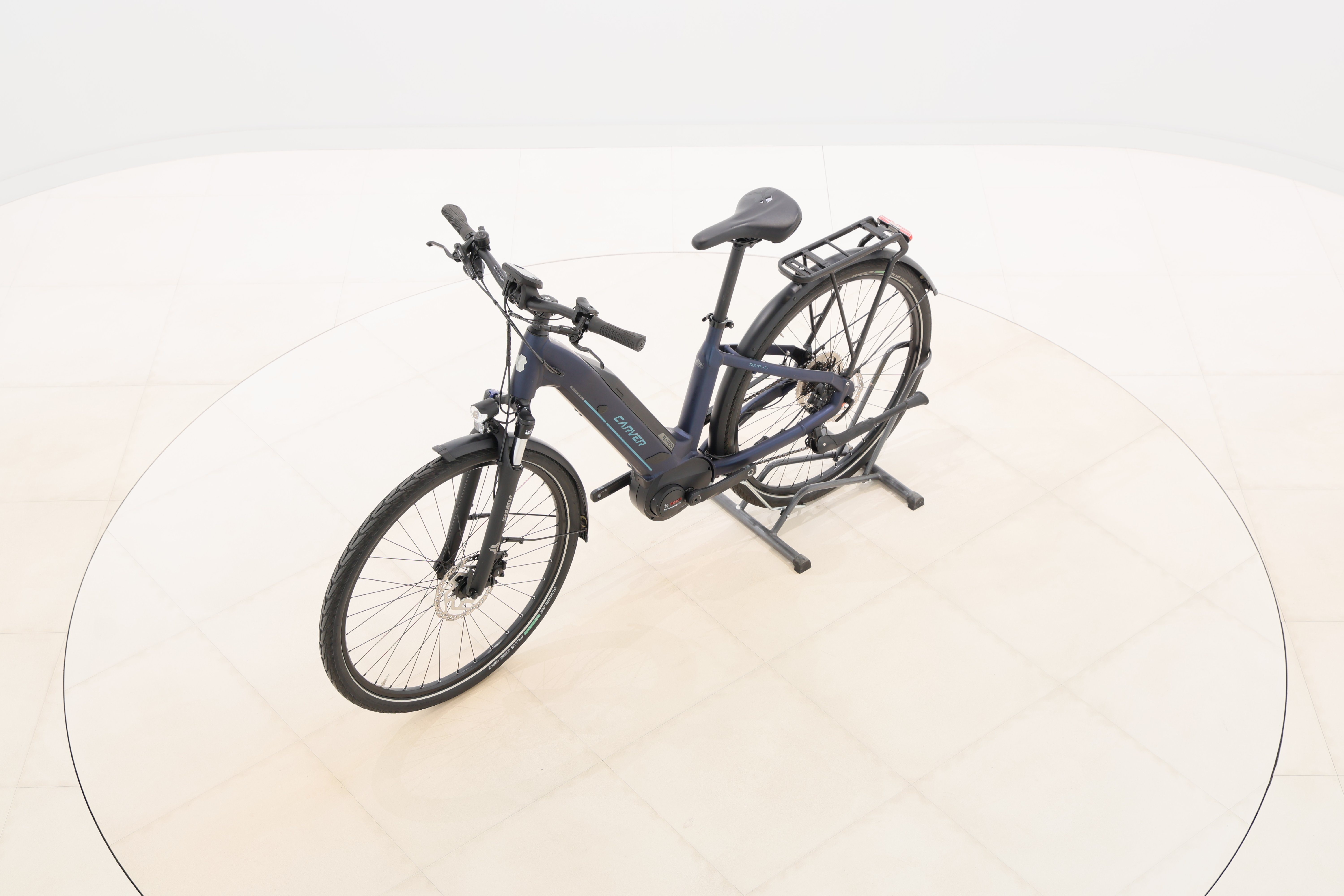 3c75bbdf-fafe-4af2-a6dd-80fdc66666ef