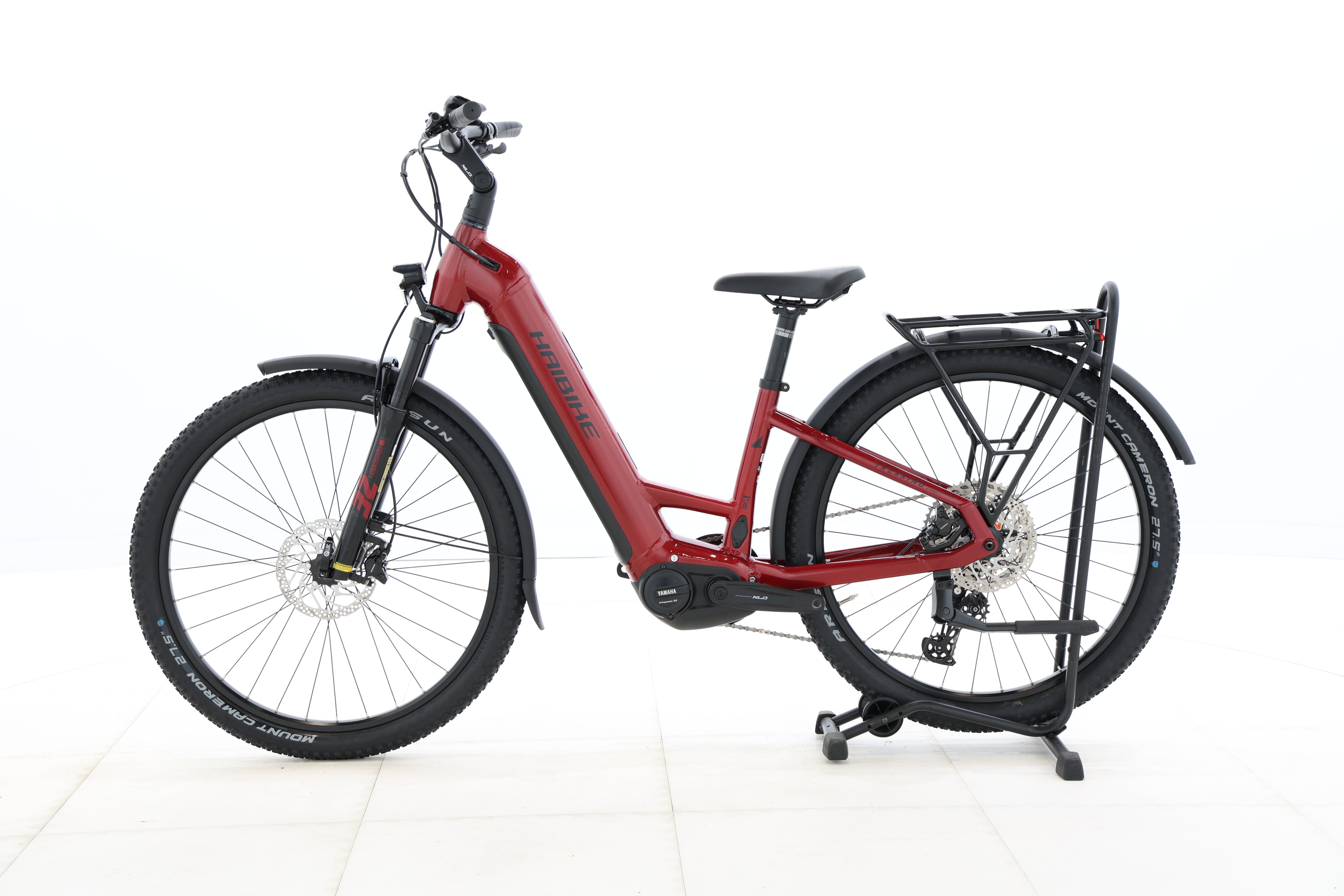 5063bce0-9806-4026-aa23-d4c716c60fef