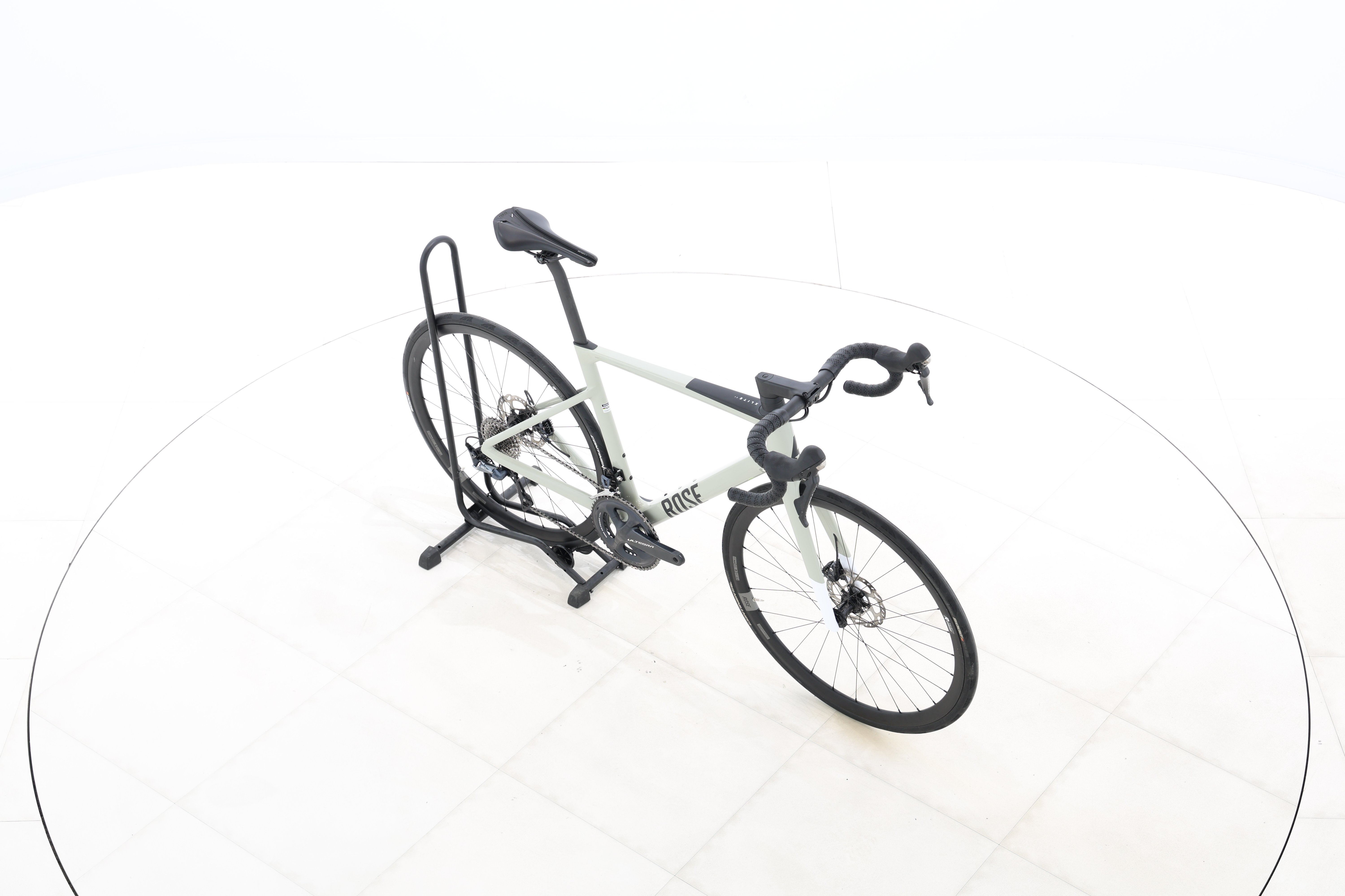 87af82c4-4c2f-47c5-9f54-be0af436df5b