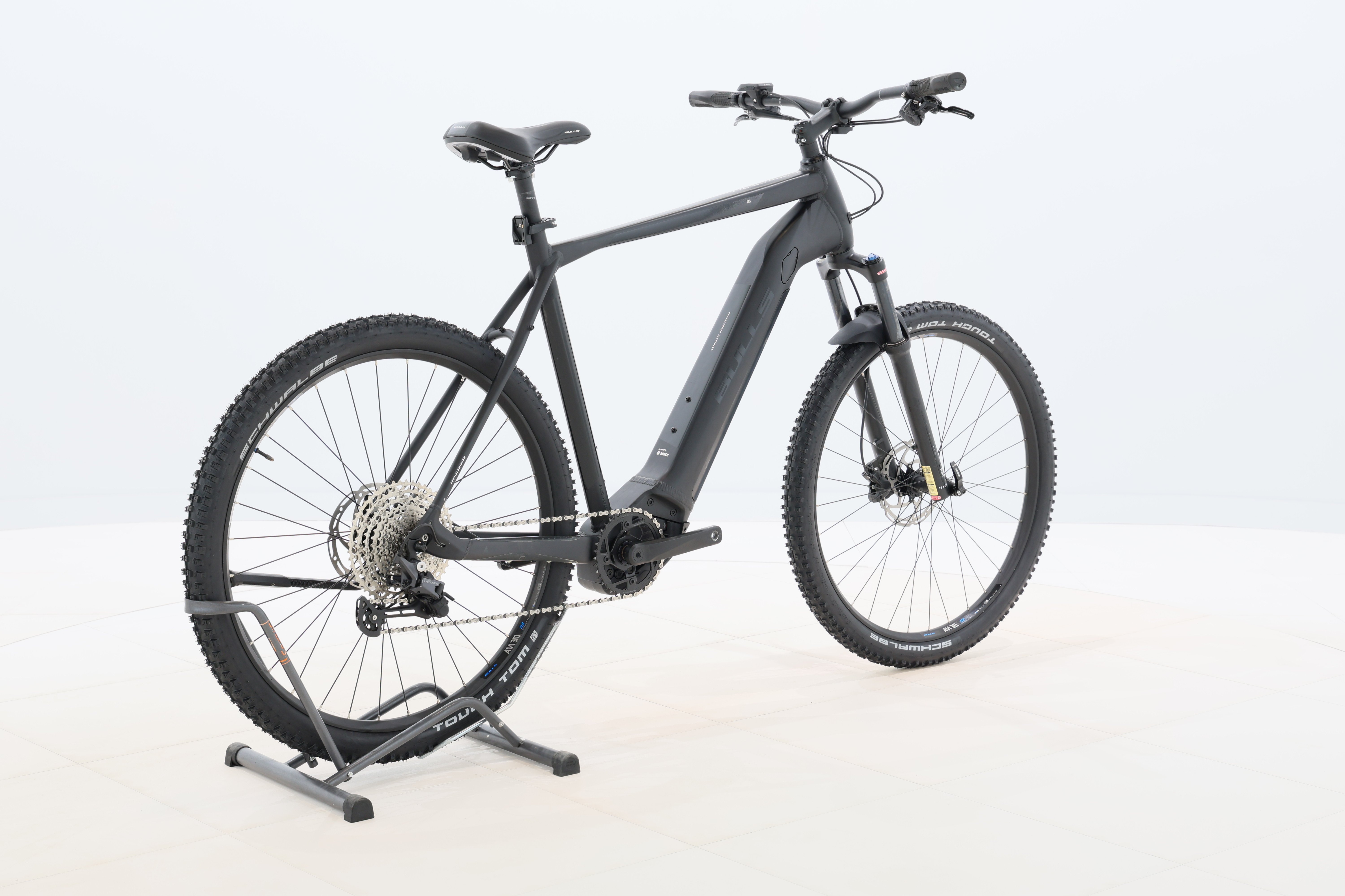 1cb03c70-e946-49c8-aea0-5b8015a317ed