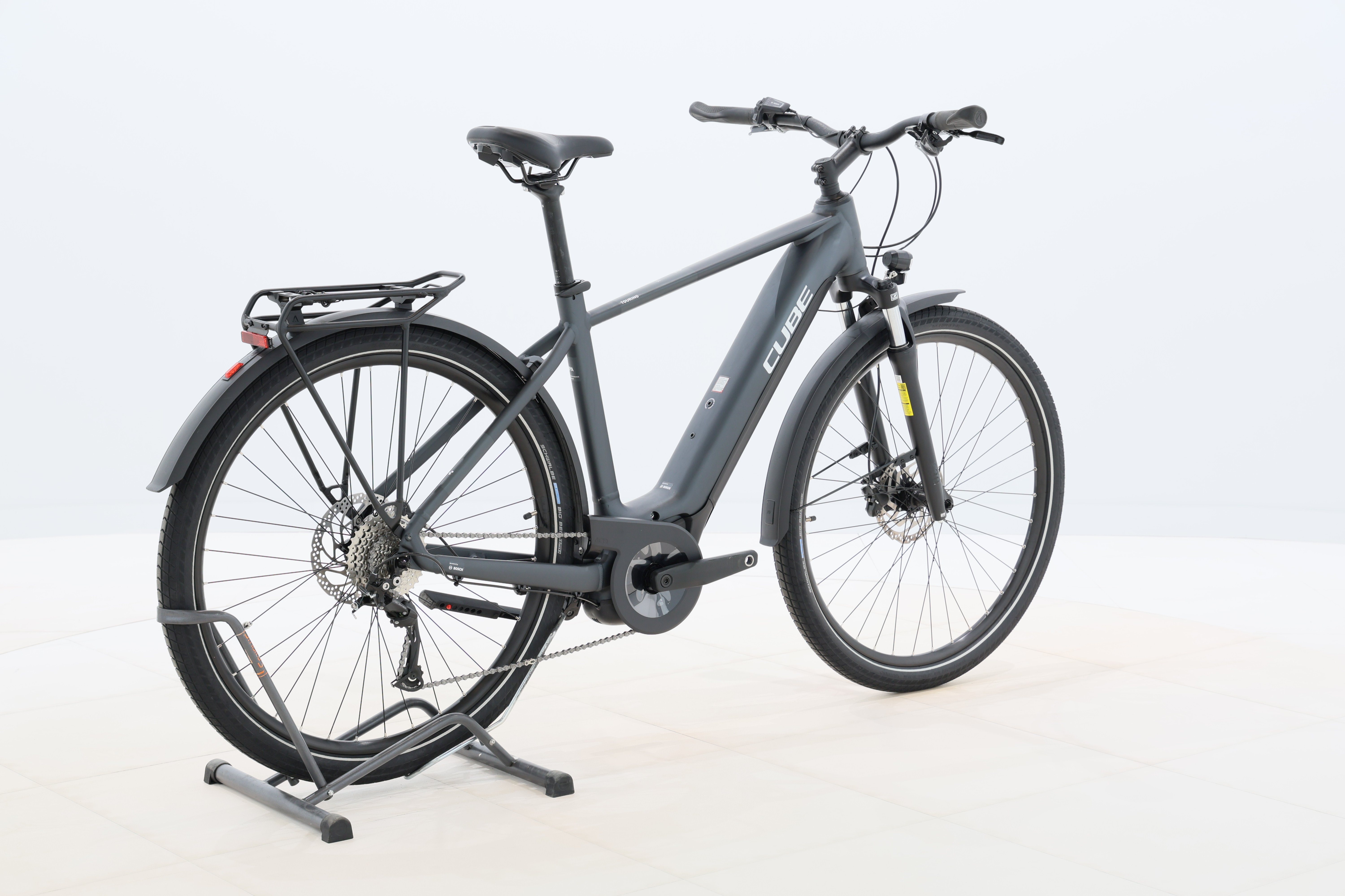 4b113680-5e8a-49bc-8579-0d27f0add507