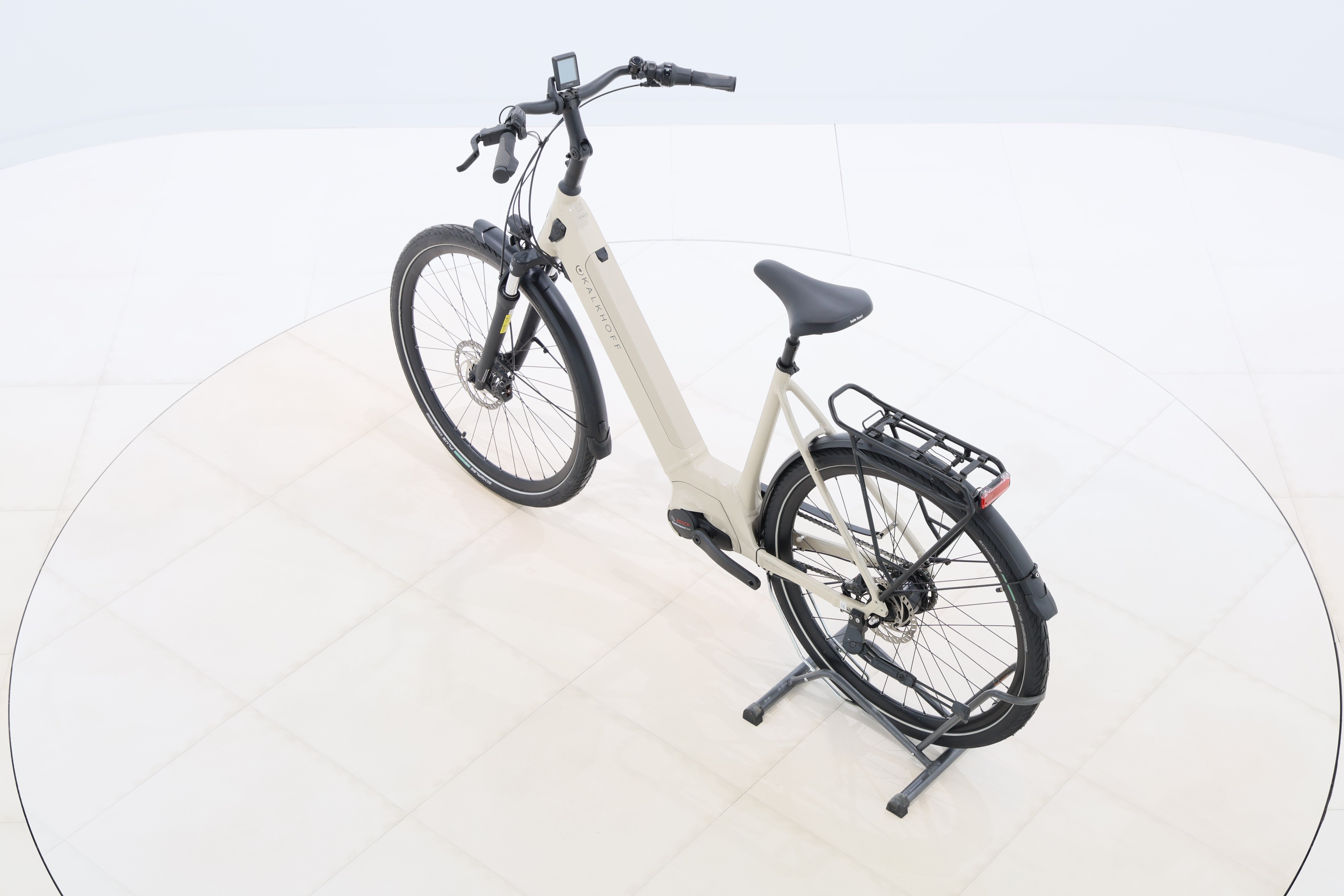 81c412c7-31bd-4601-af09-12af45943f95