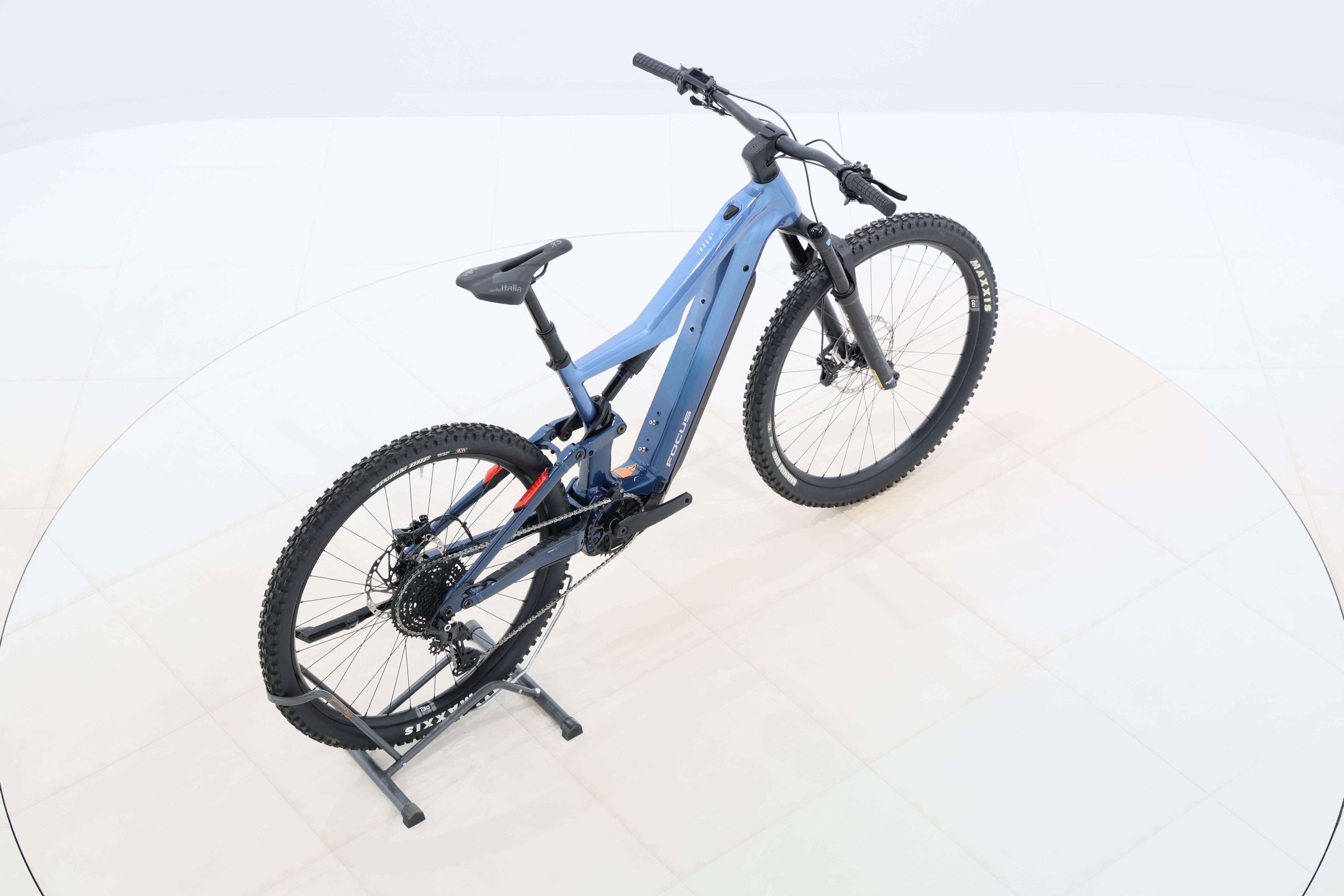 8b7c46b4-7067-4d5b-8a39-ba89bbc42517