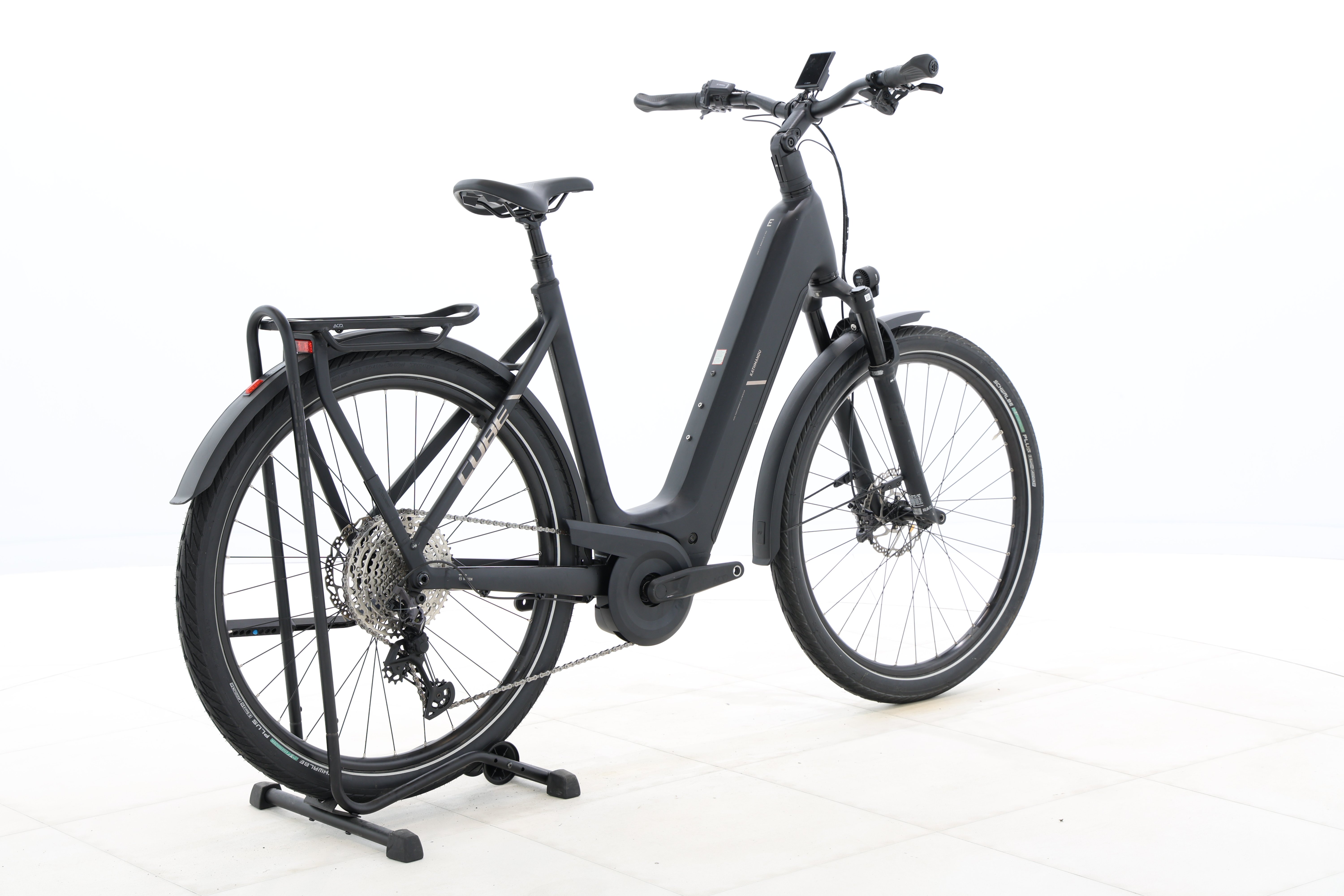 d0d2e688-265d-4cdd-a95d-8bfc05e88493