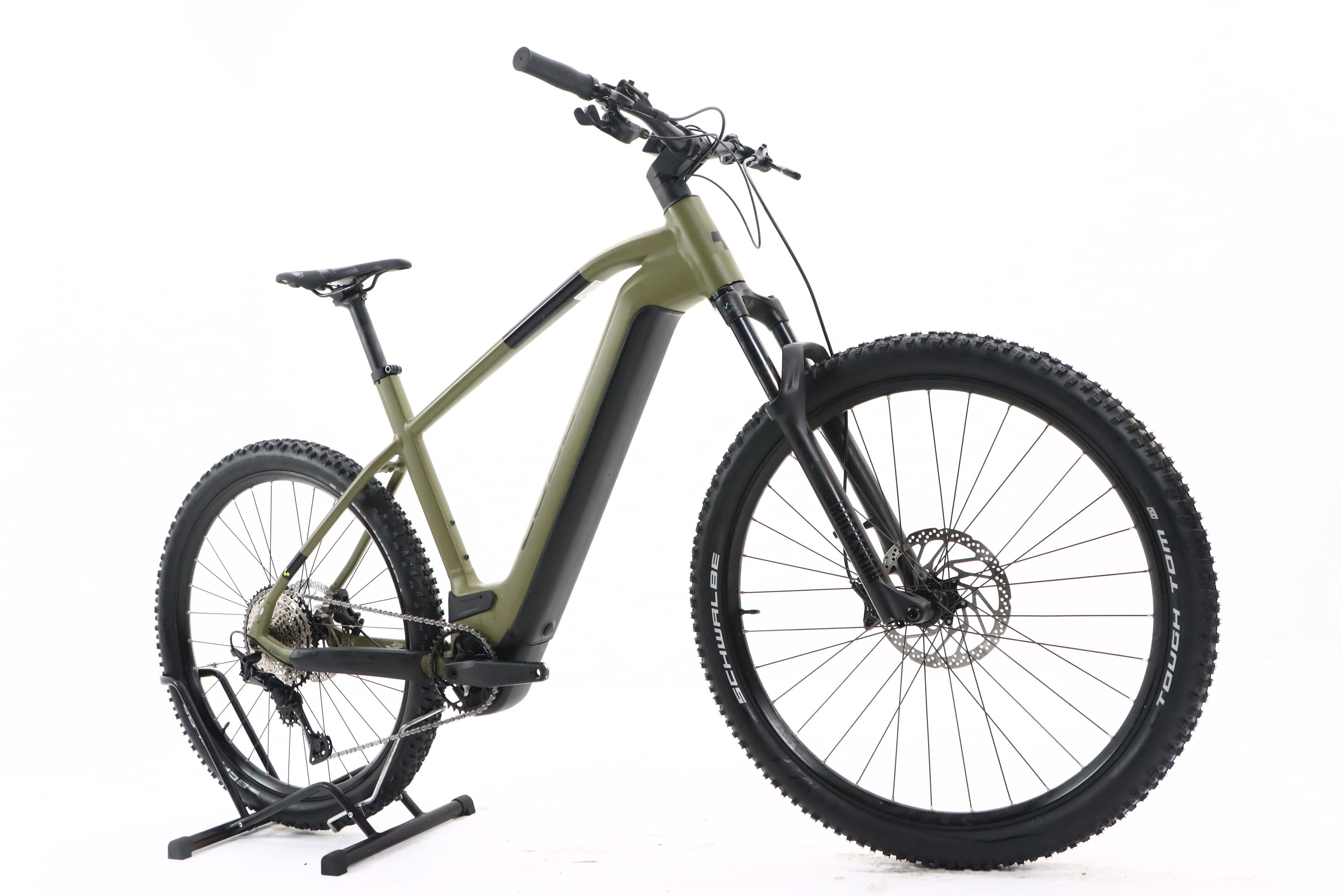 0482c536-323b-4952-8262-2ad3ba5b9a59