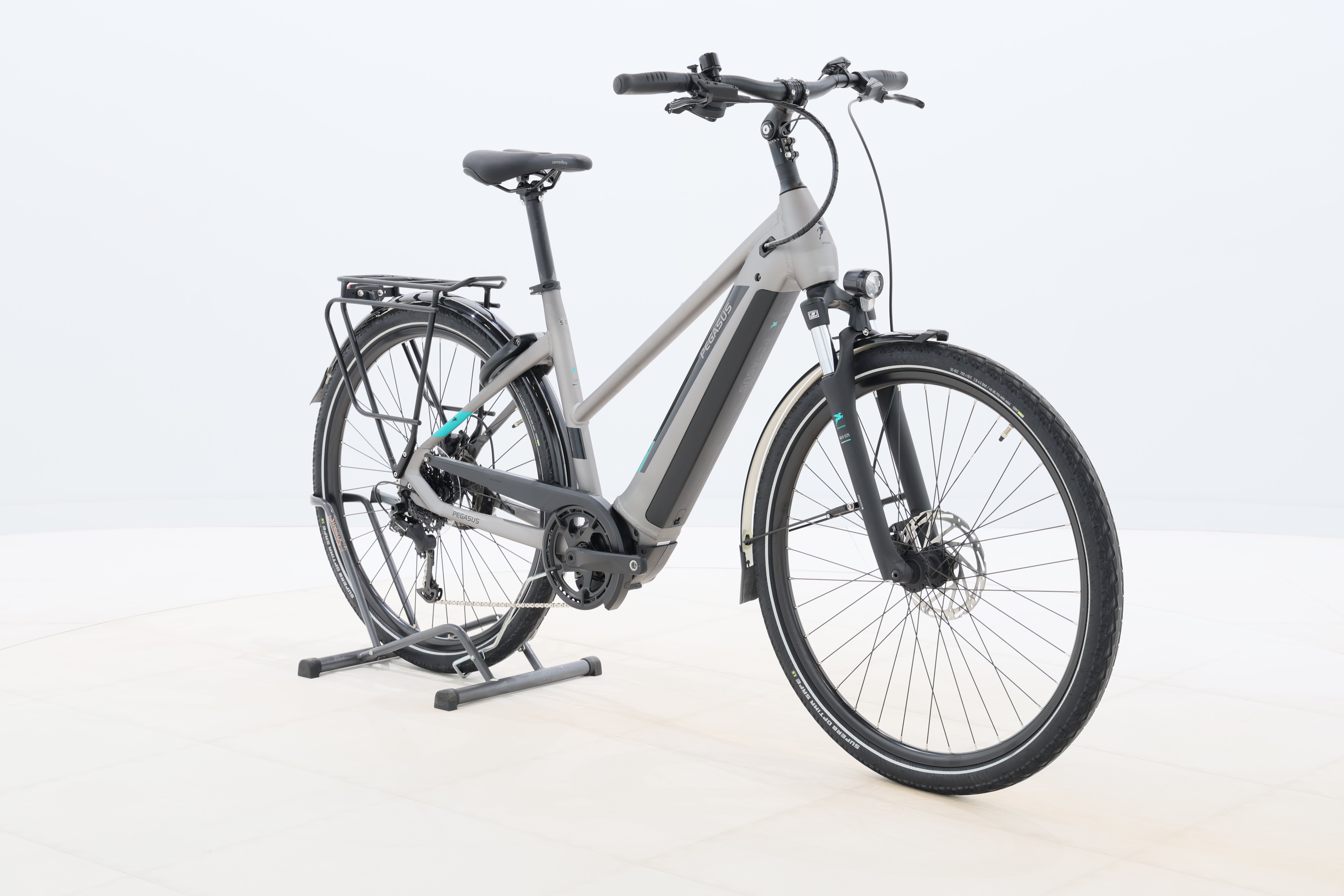 85a97229-ff9e-42da-bad2-47aa857ba2dc