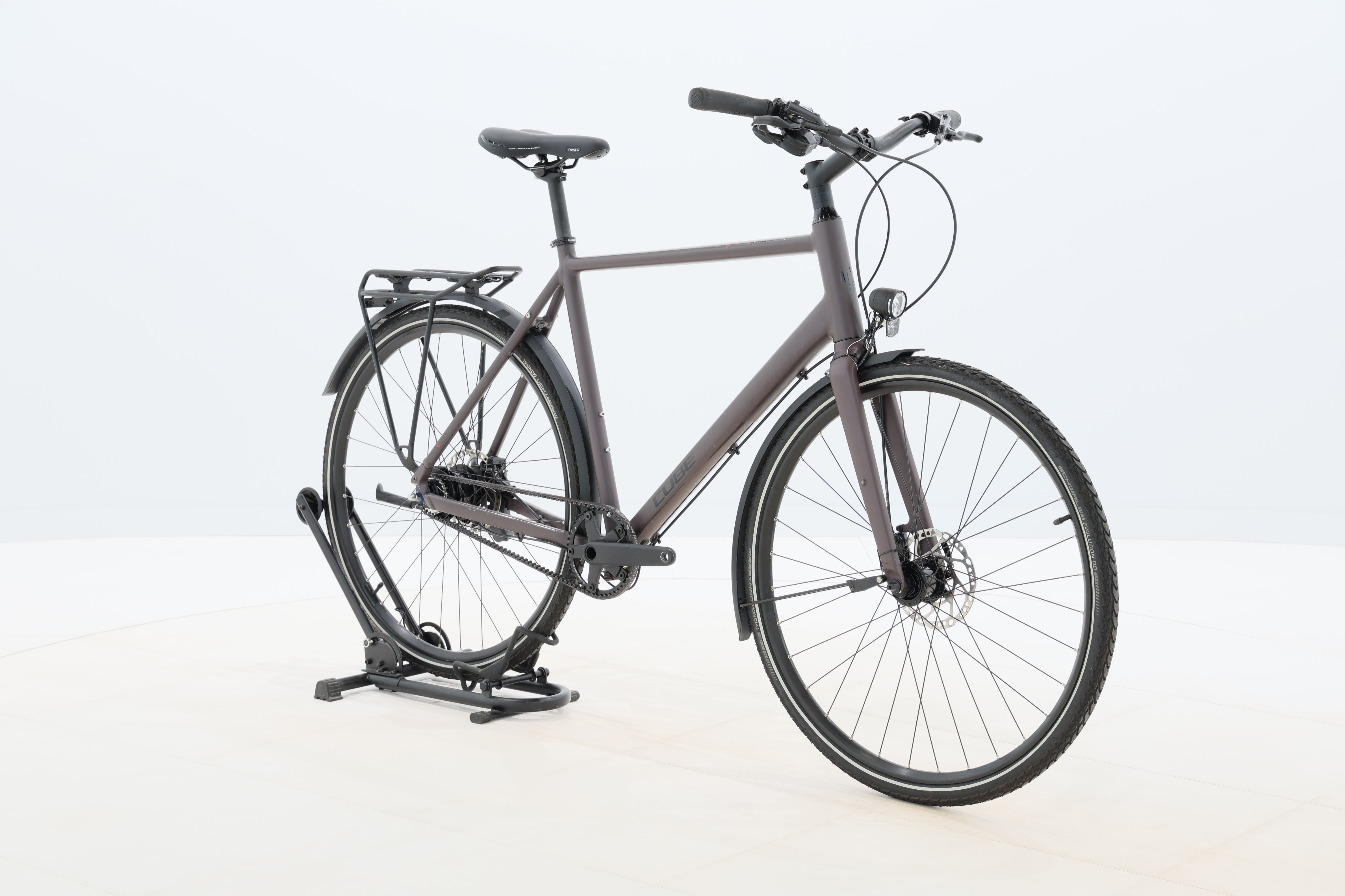 661b6331-d5f2-4199-bb51-c06be2380e77