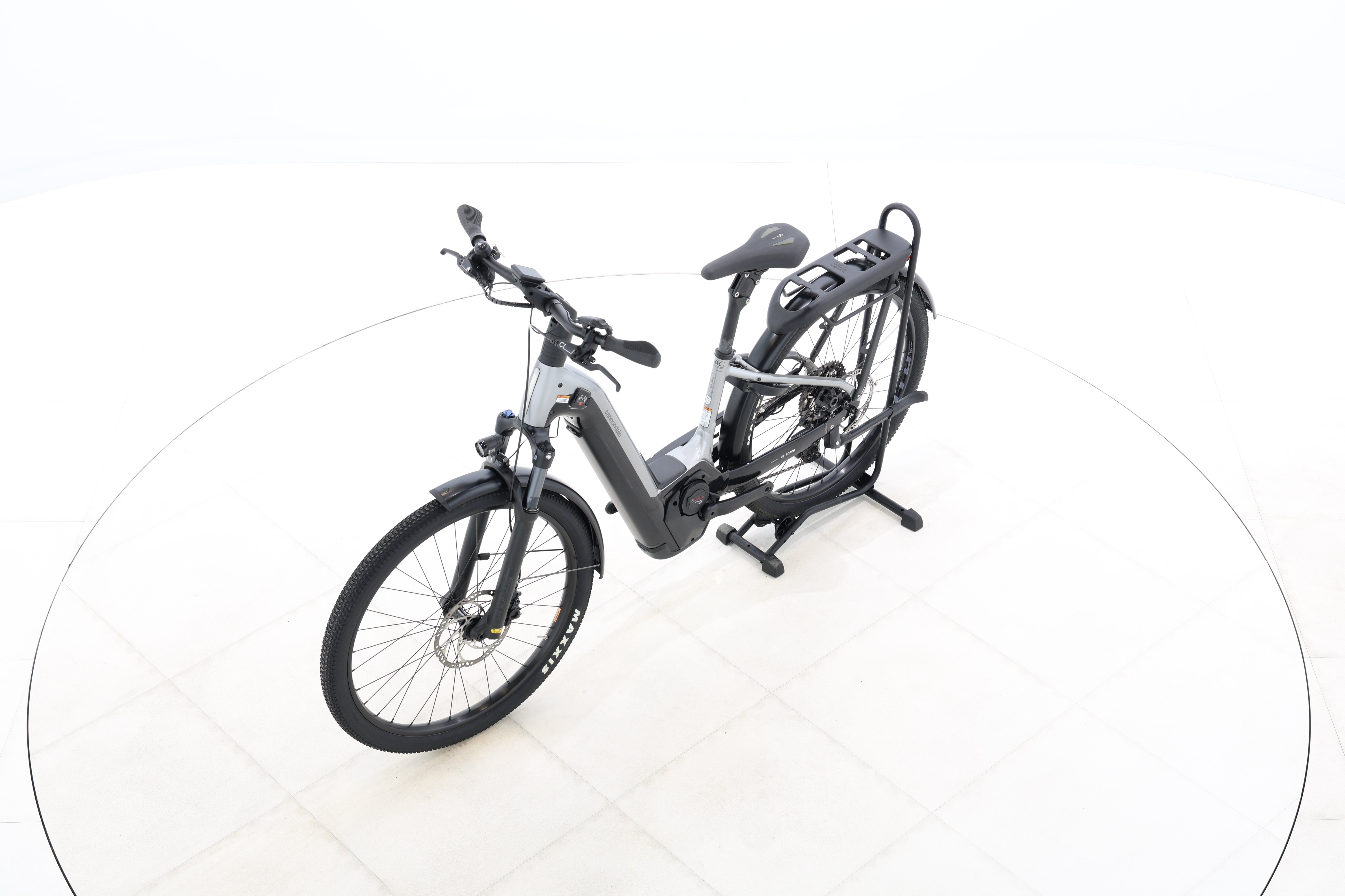 70b519dc-c982-4d65-b9a5-258cbea69272