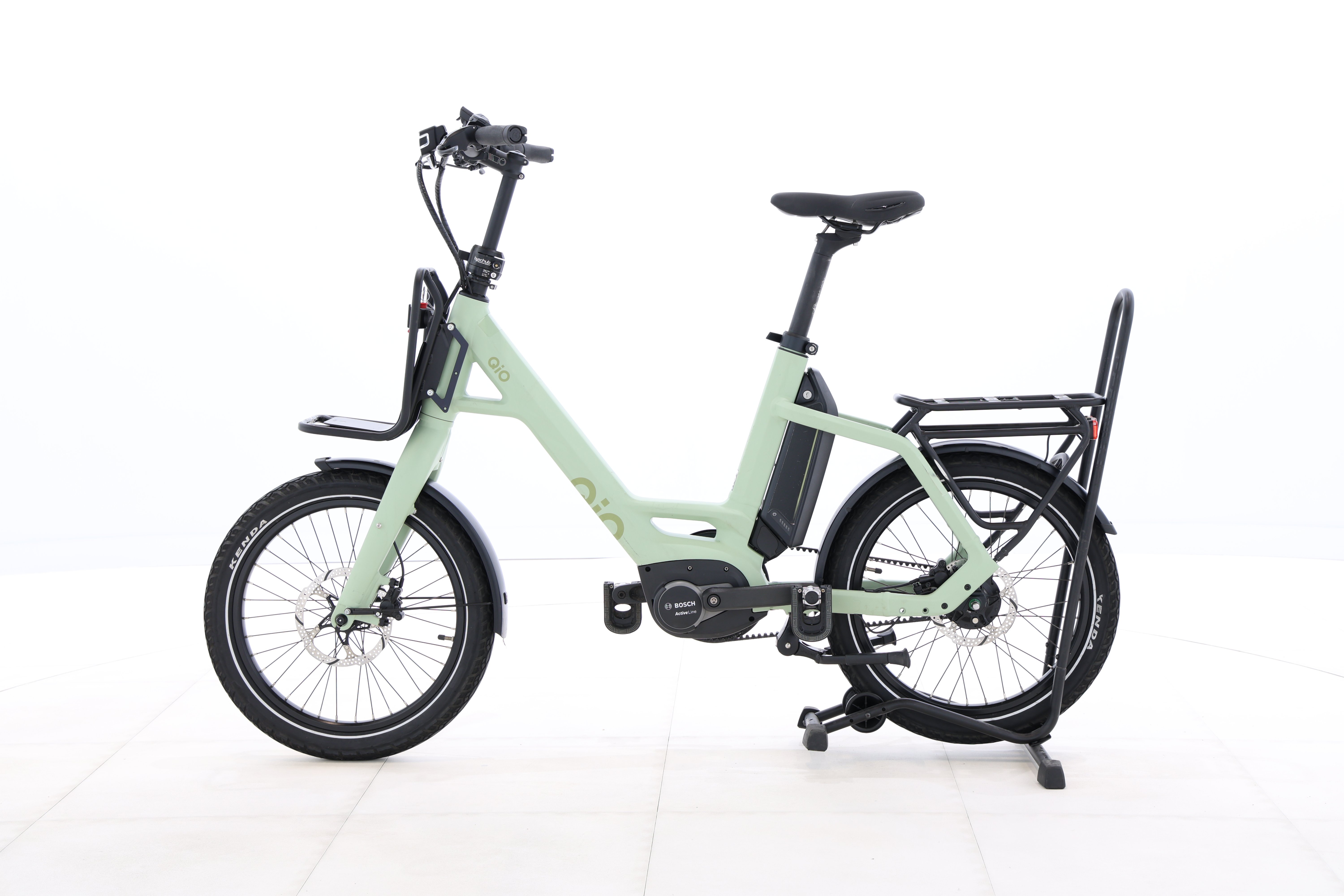 ddf9d325-38f7-47c9-aa4d-68883057527c