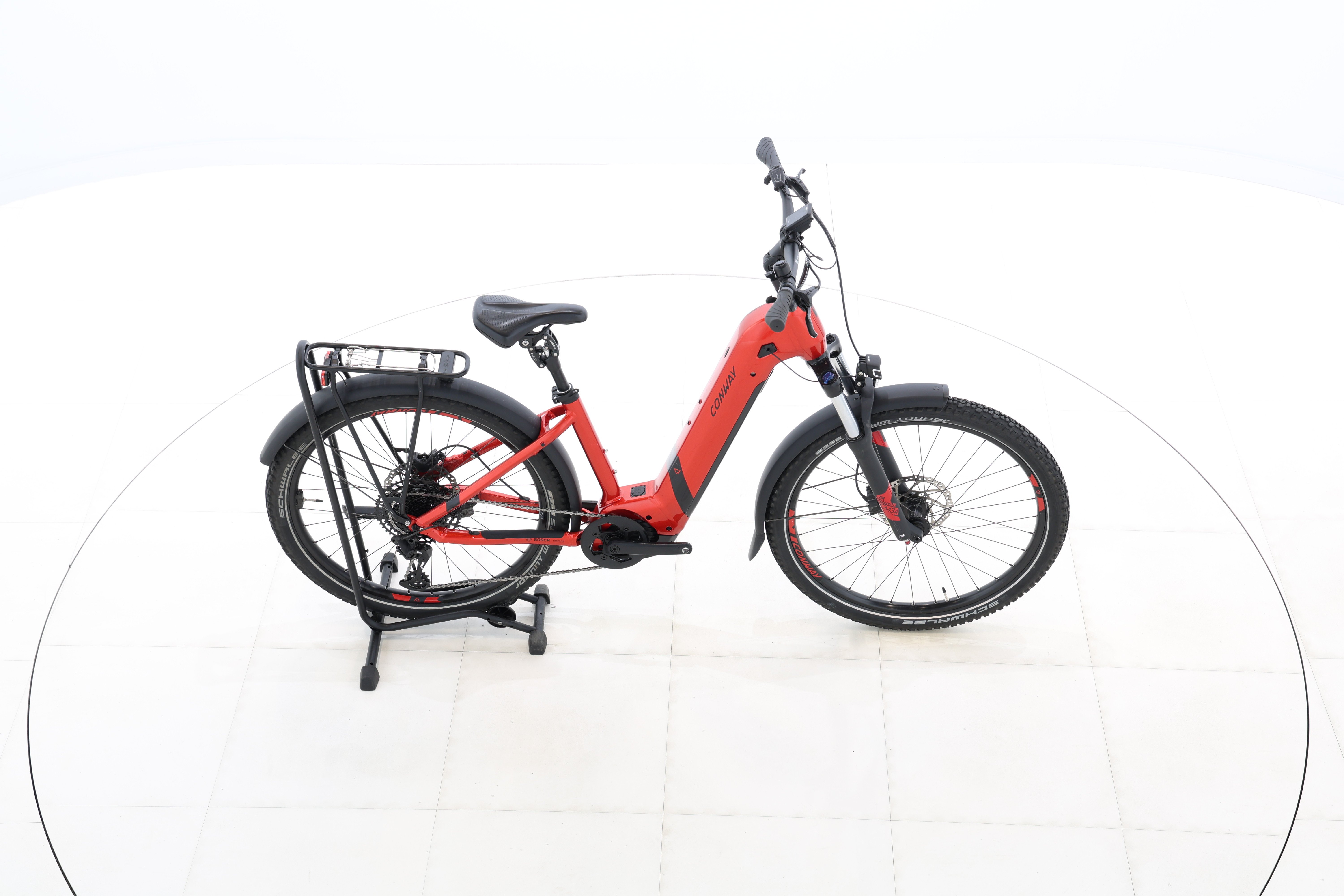 9a0fea95-e177-4e0e-80e8-e25840fe0d19