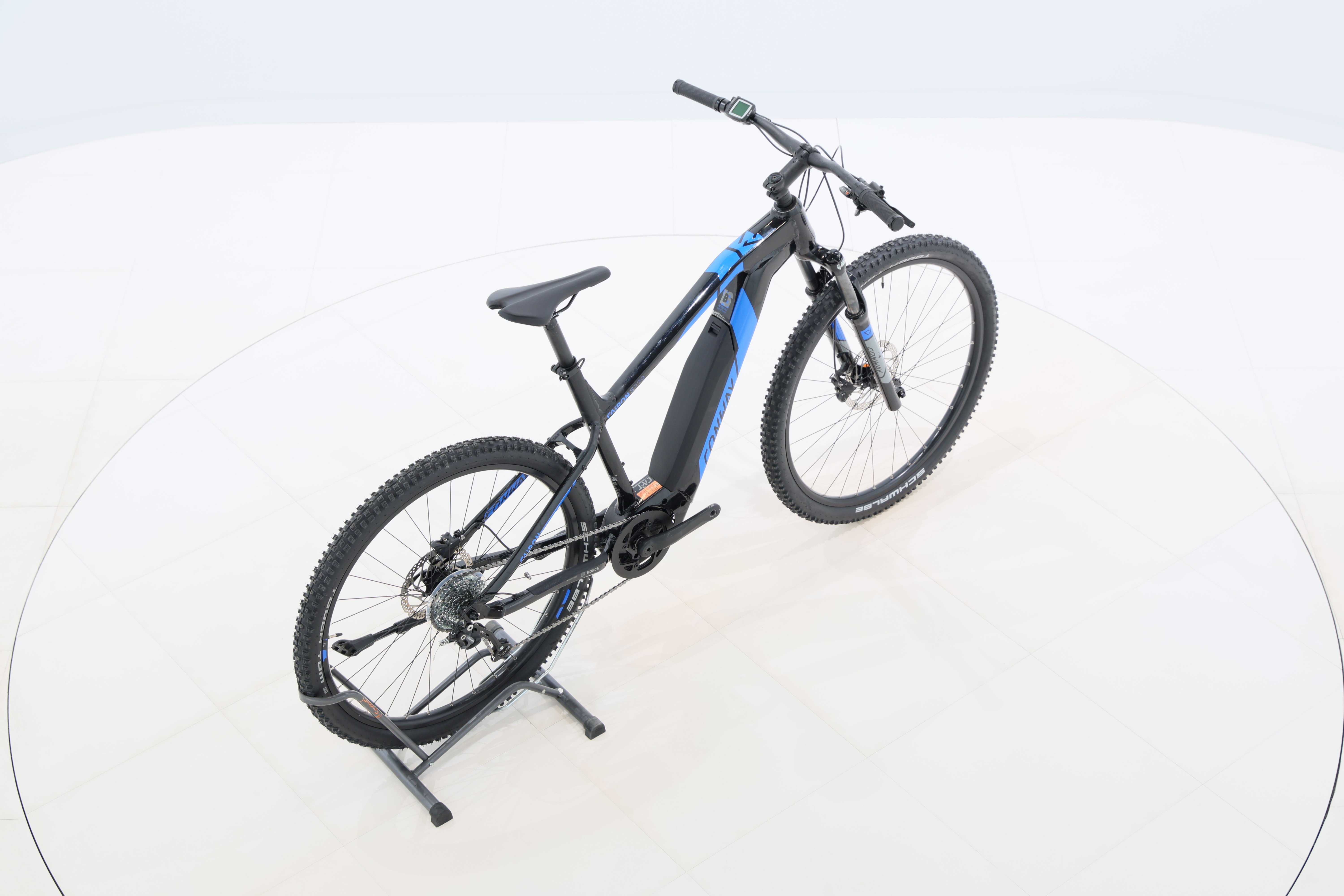 67f0c2e7-5569-4e94-8995-c56c78f13689