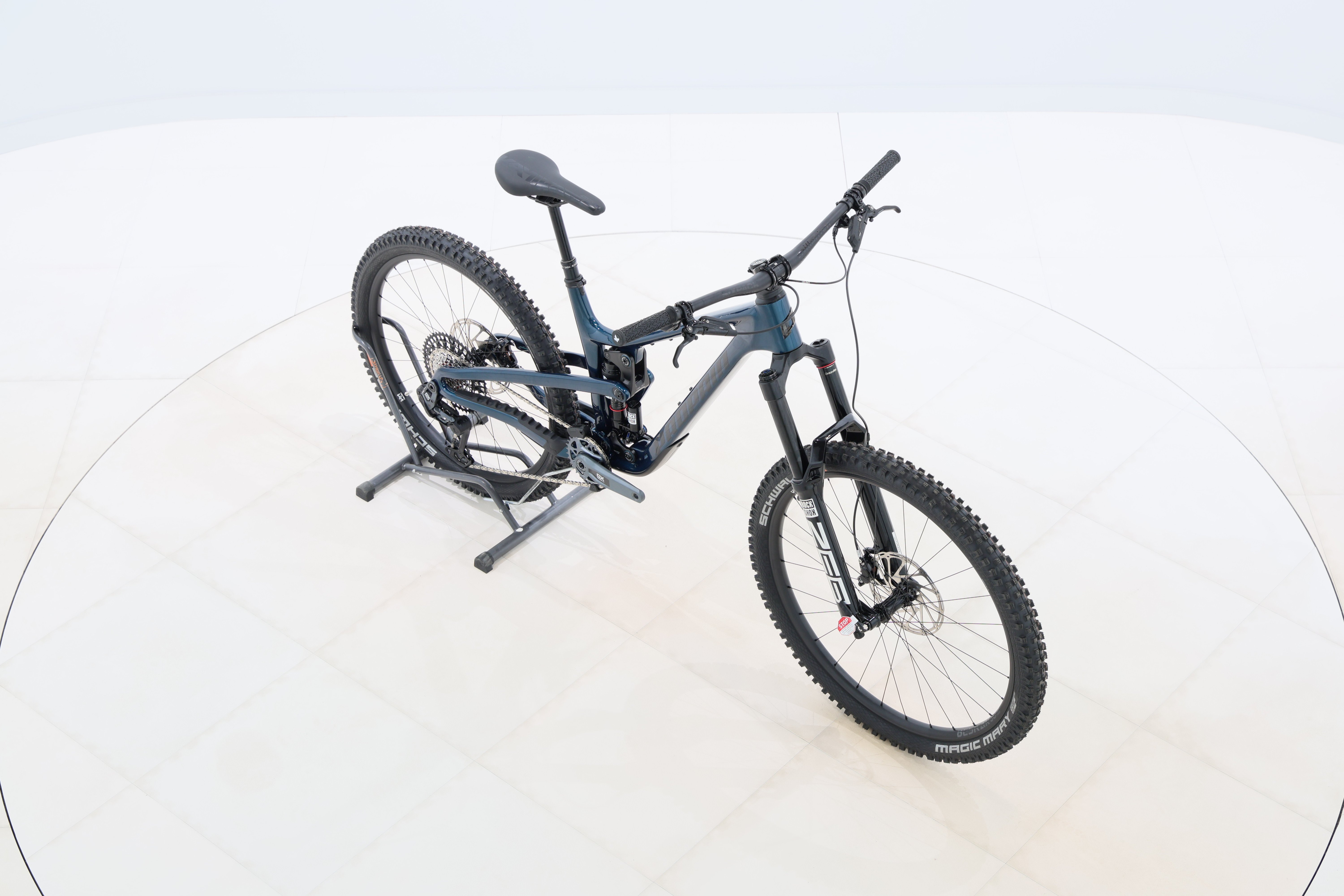 8aec7a05-e447-48b7-a9fc-c46a7c86aae5