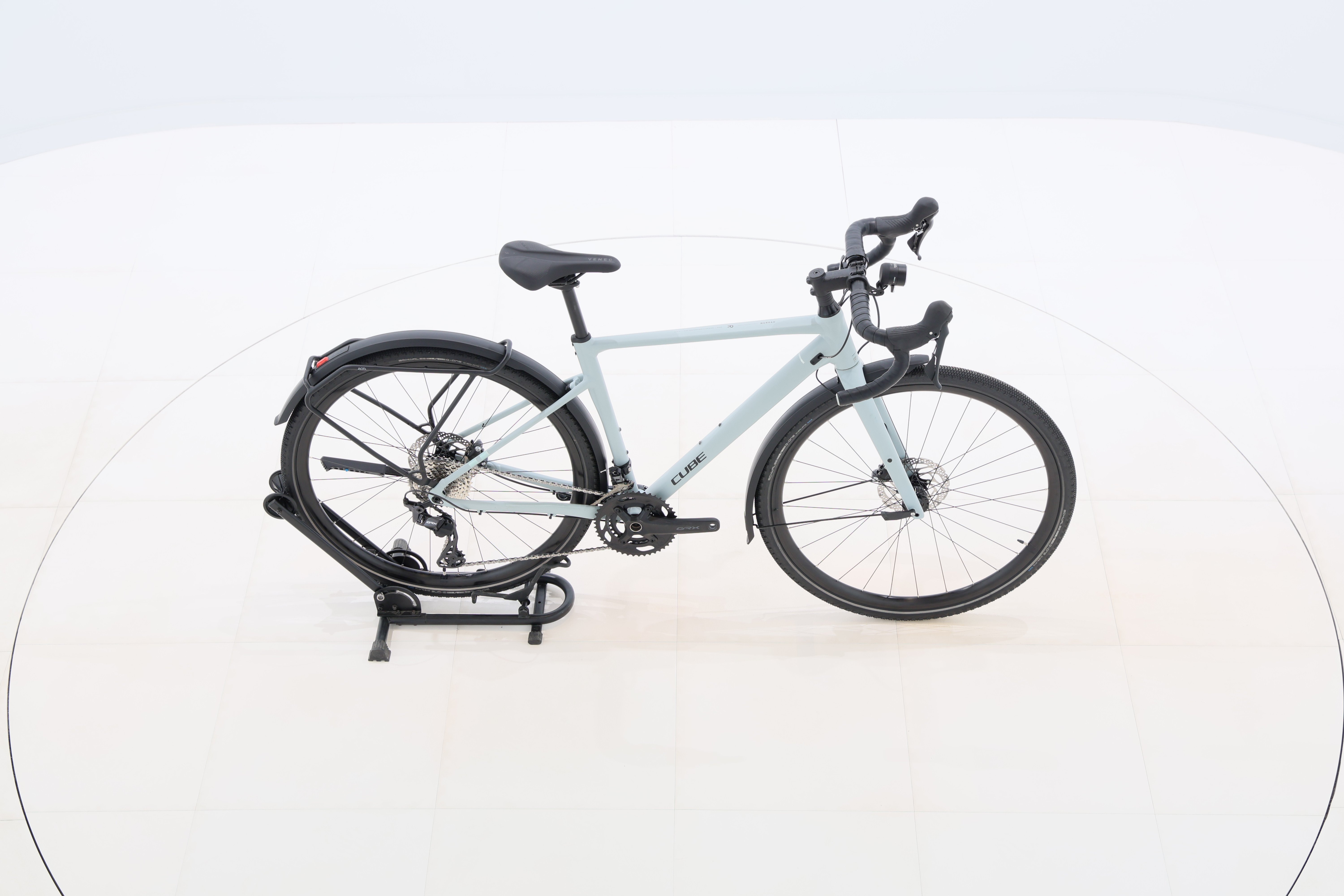 e62b1225-9eaf-417b-8467-aca3f68e0d1b