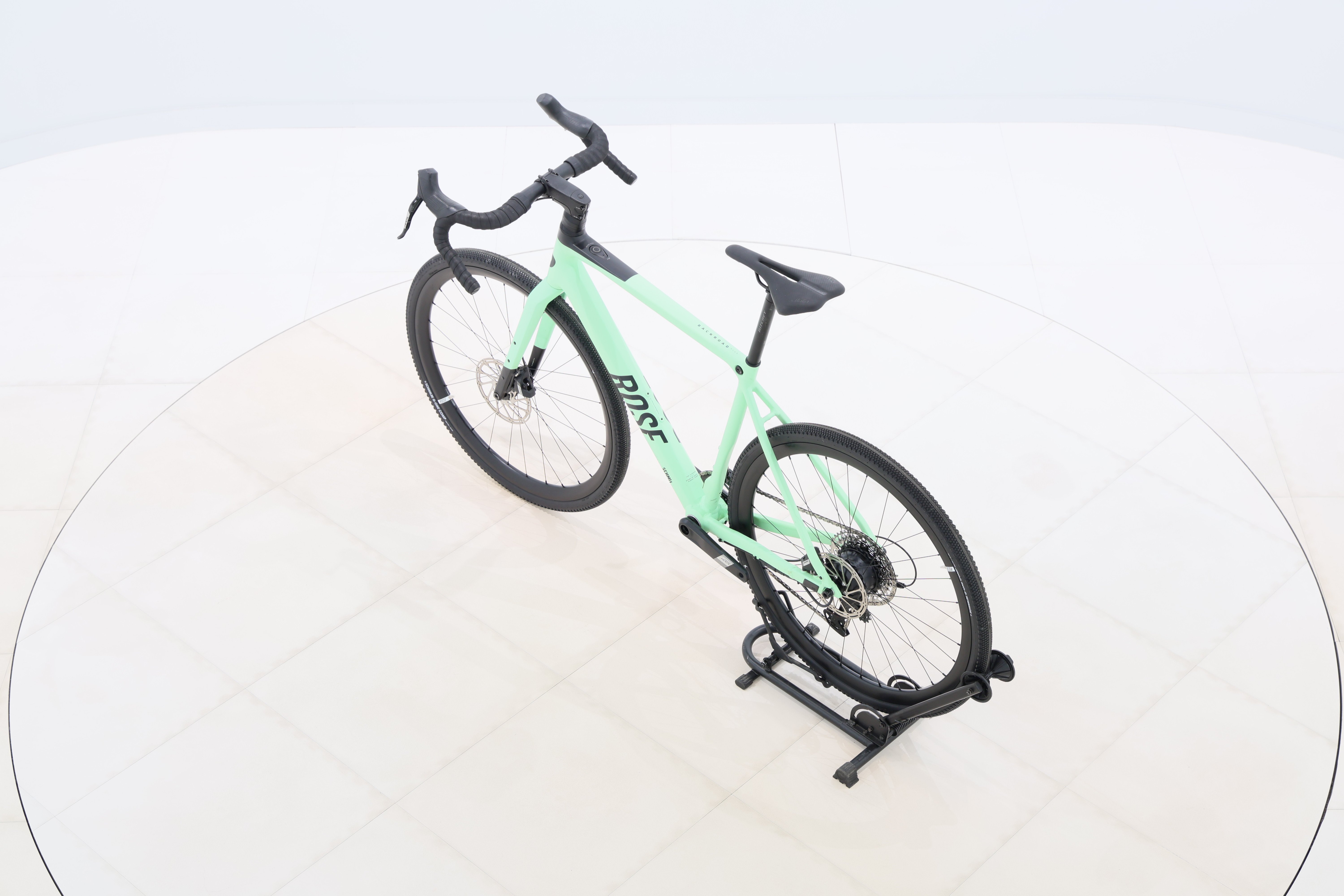 4b683b44-c5c9-43f8-8925-13875e9c68d2