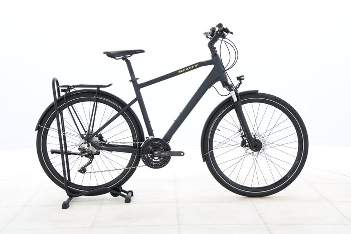 Scott SUB SPORT 20 MEN 2022