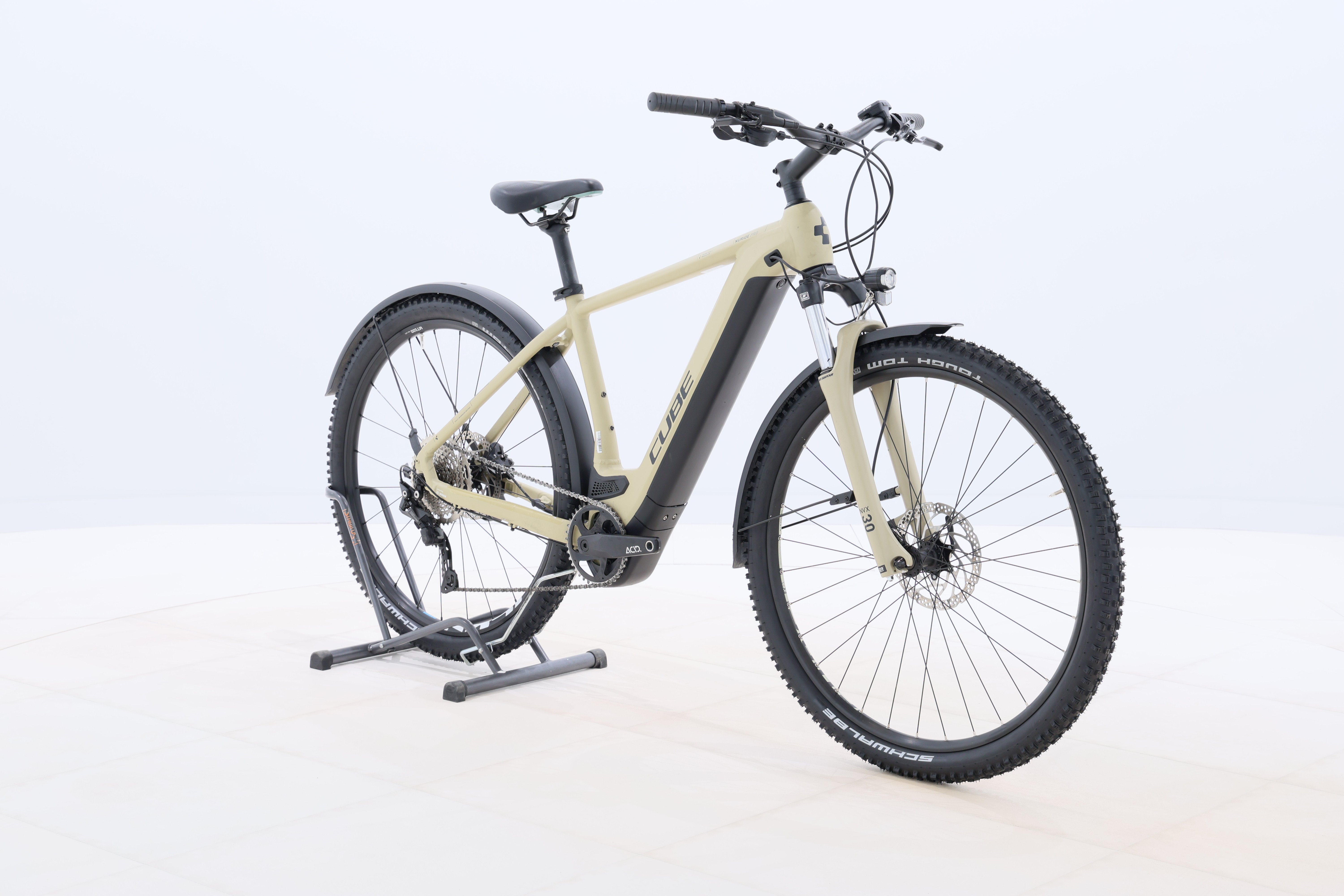 fc674cd3-6dba-449c-82f1-963ff1424f73