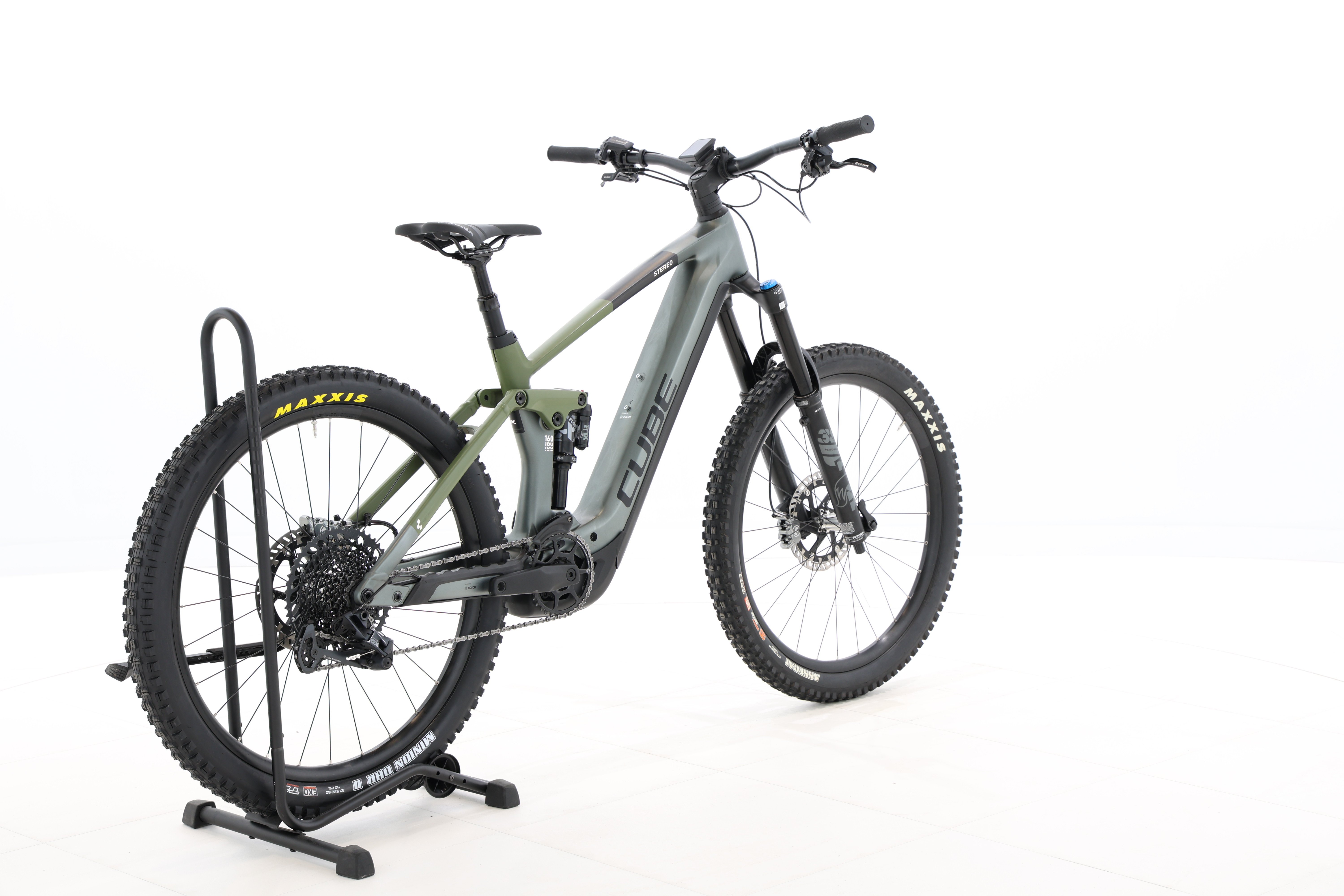 d92fe0f4-bd3f-496e-83fd-00afd2c7f60b