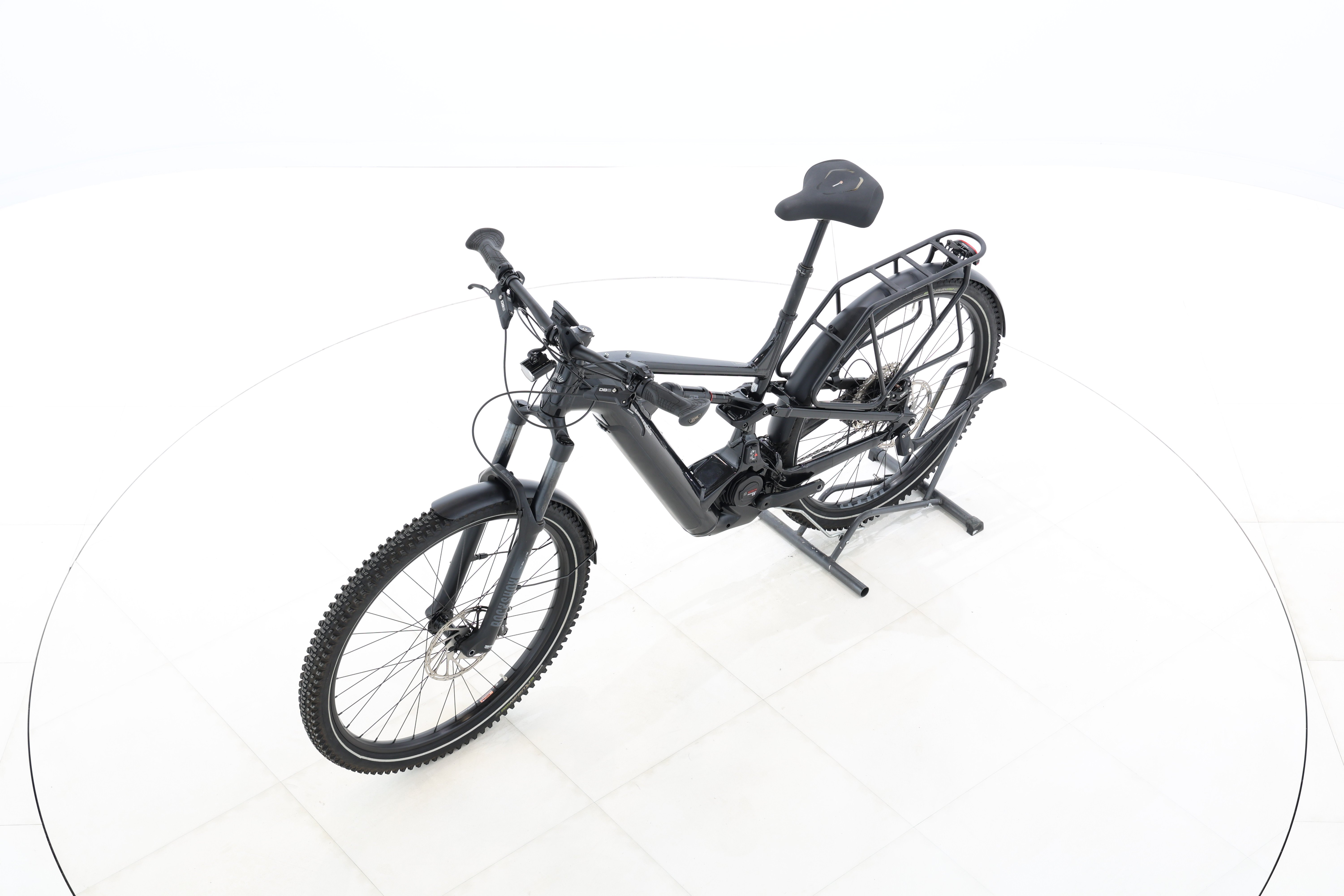 d276d6ed-815e-4187-9cc4-b5a3506c9035