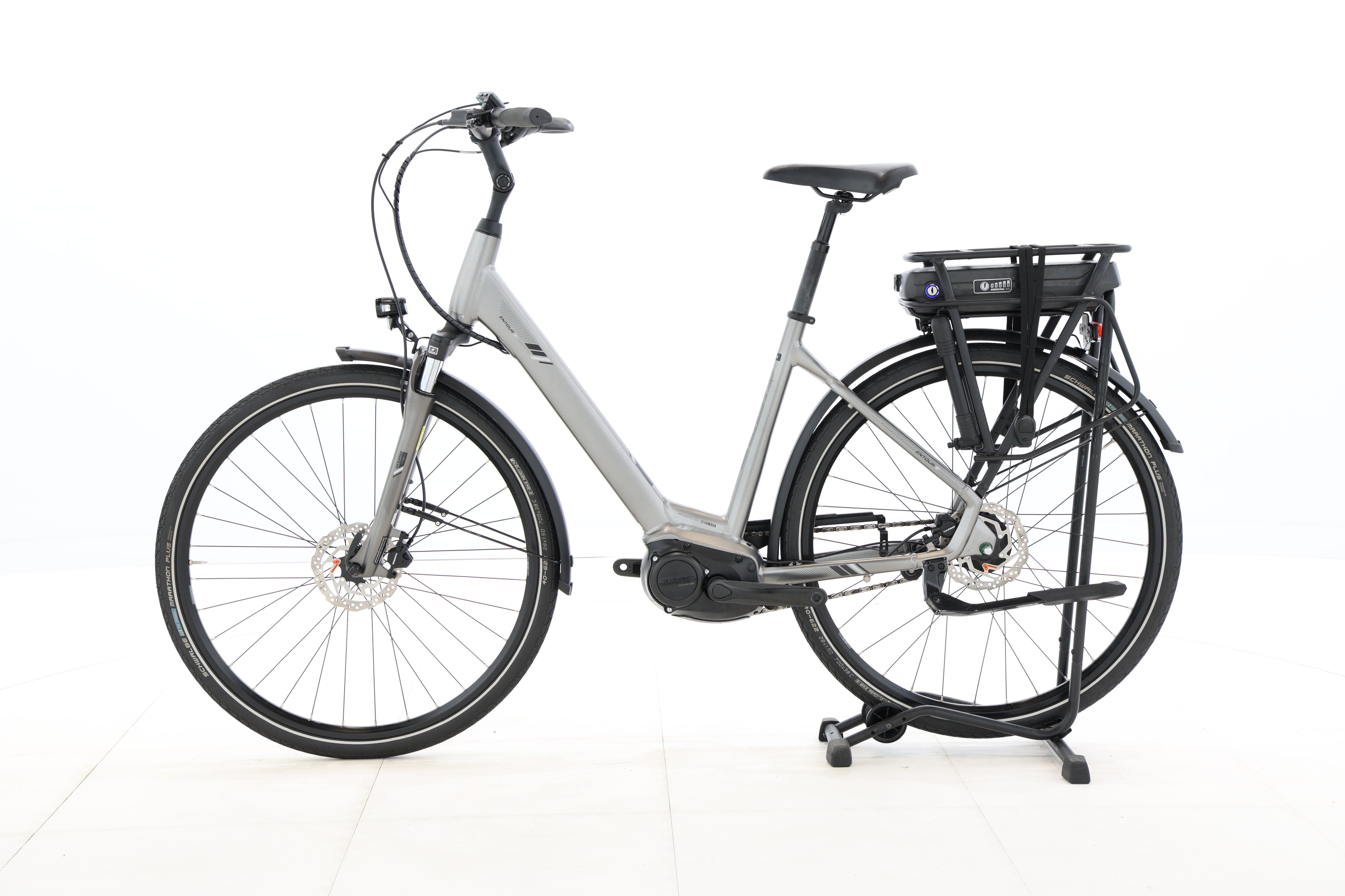 aaf1ed61-cc95-4fa5-89fa-419b040d388e