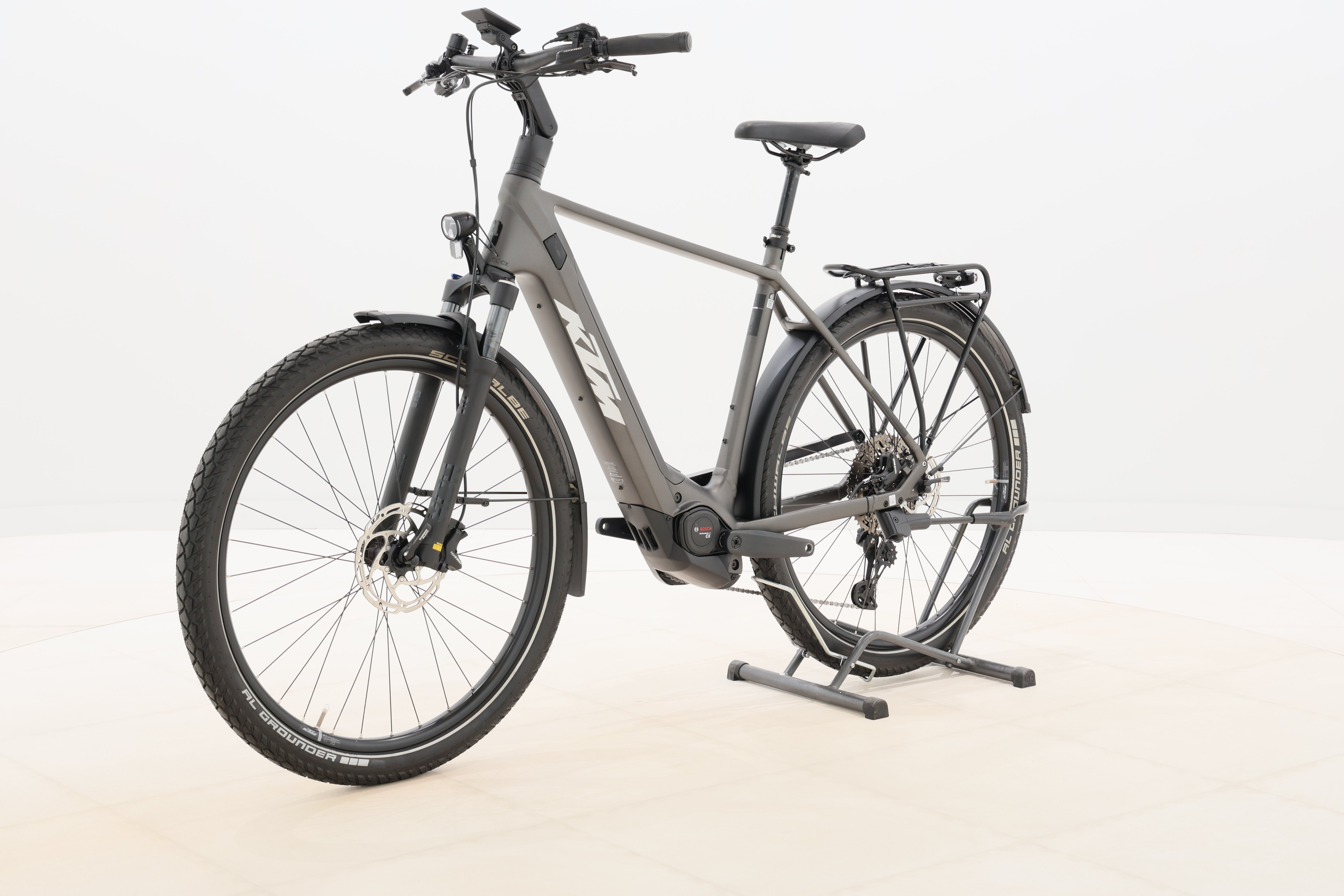 04fb9e80-6faa-439f-9d83-957160cd32e0