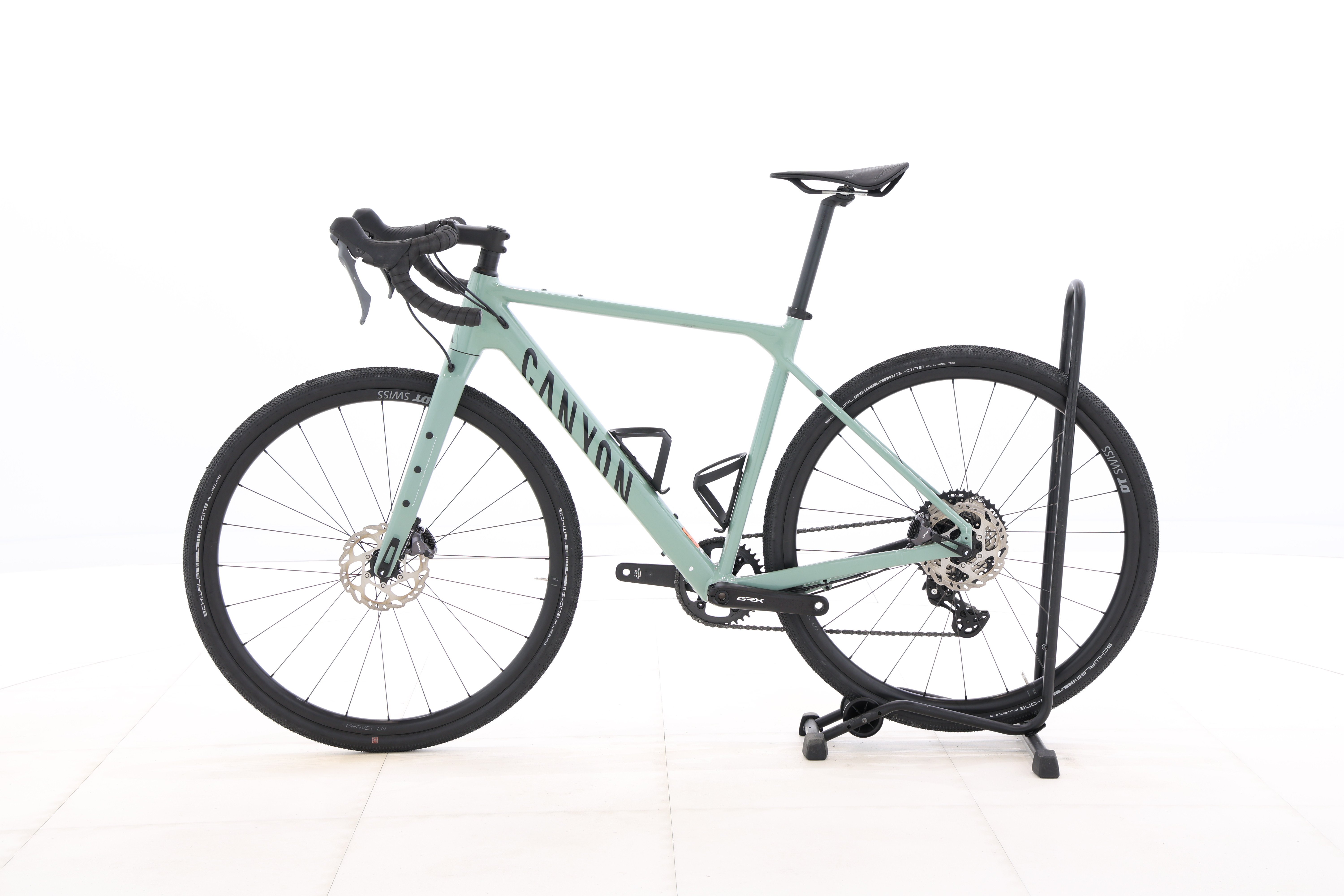 9b5e919f-b496-492d-8561-7b8400afbd4c