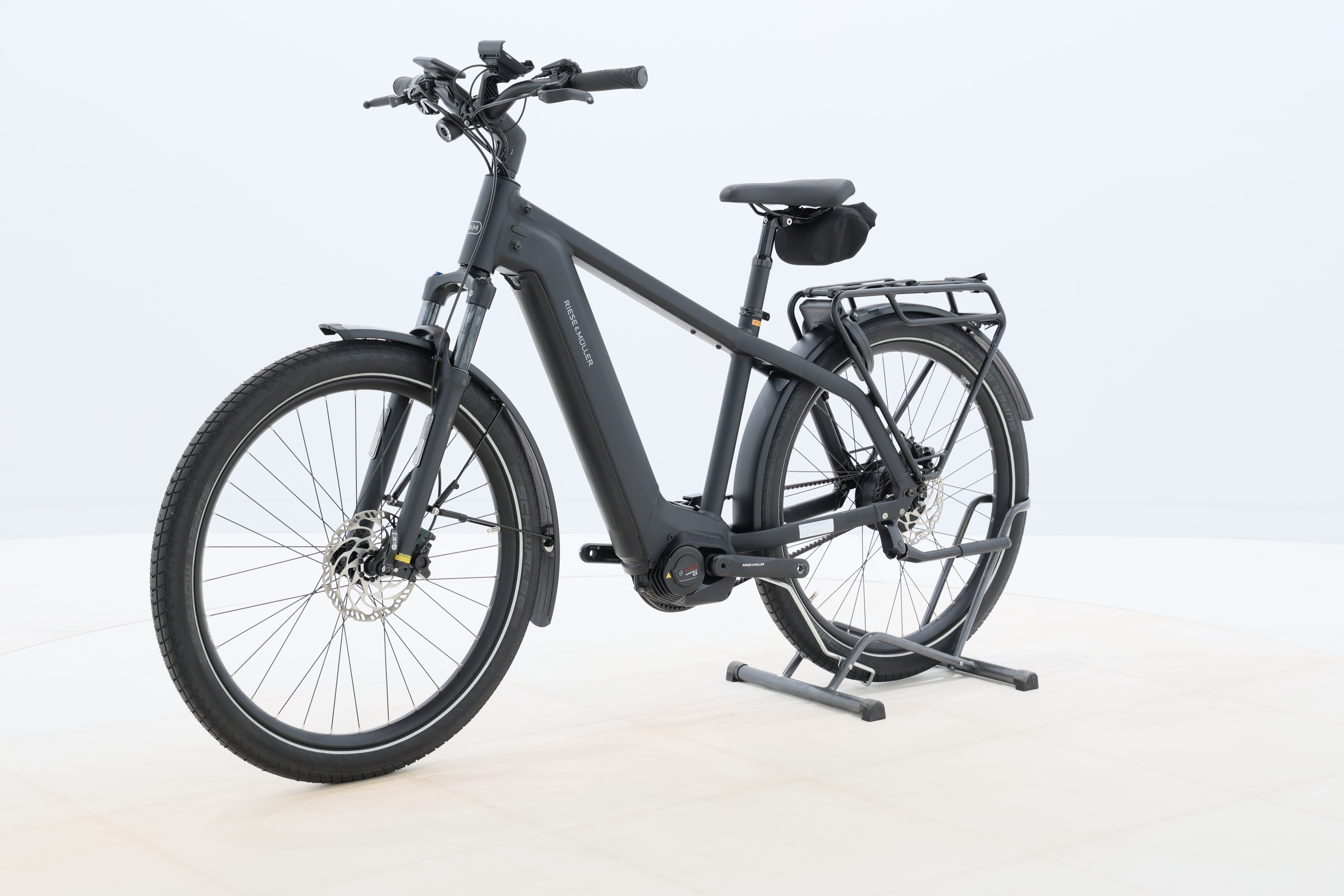 bf438ba8-2459-4fed-a7ef-457c88fabec9