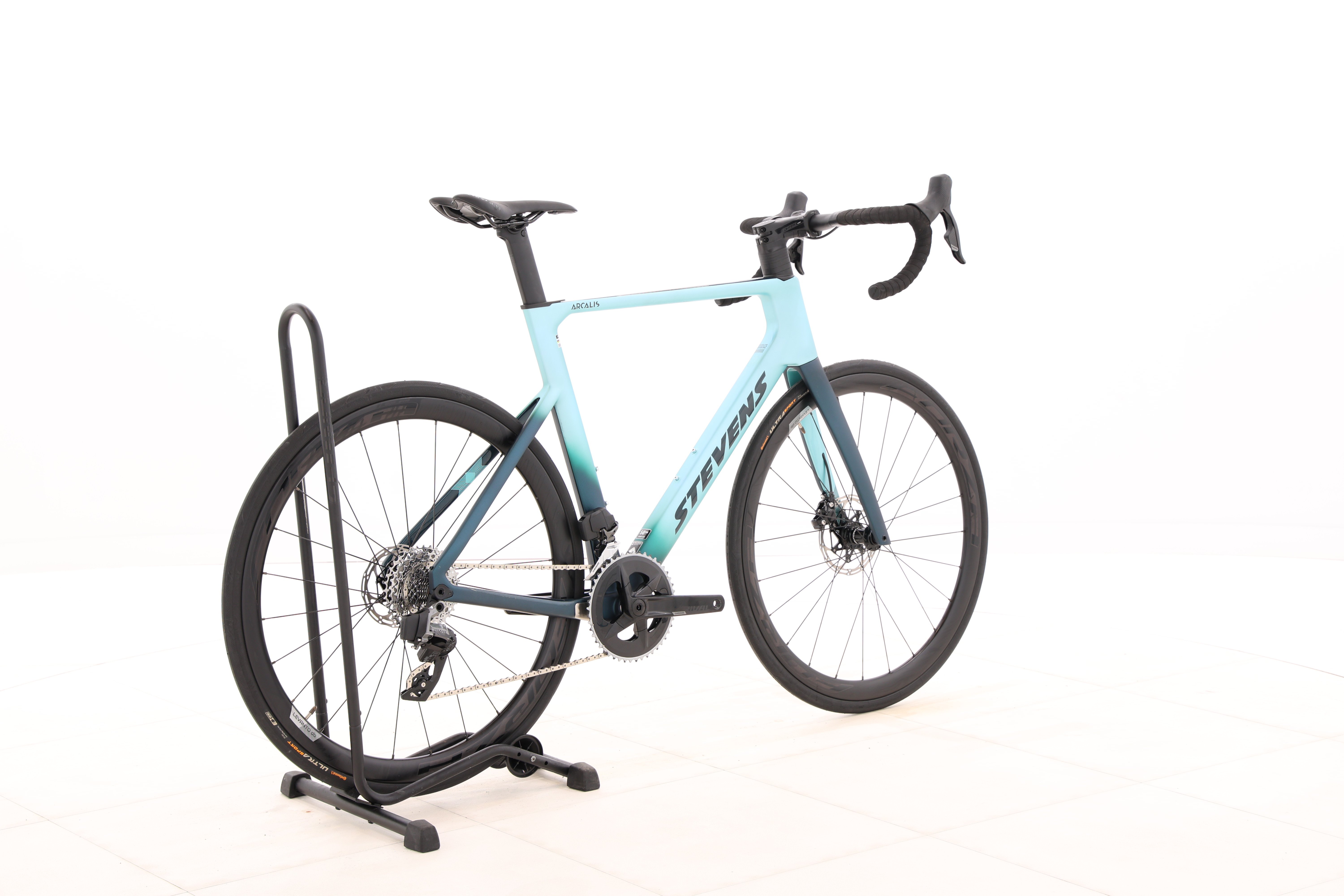 dcf09b66-bff5-45c1-8c0d-389858274933