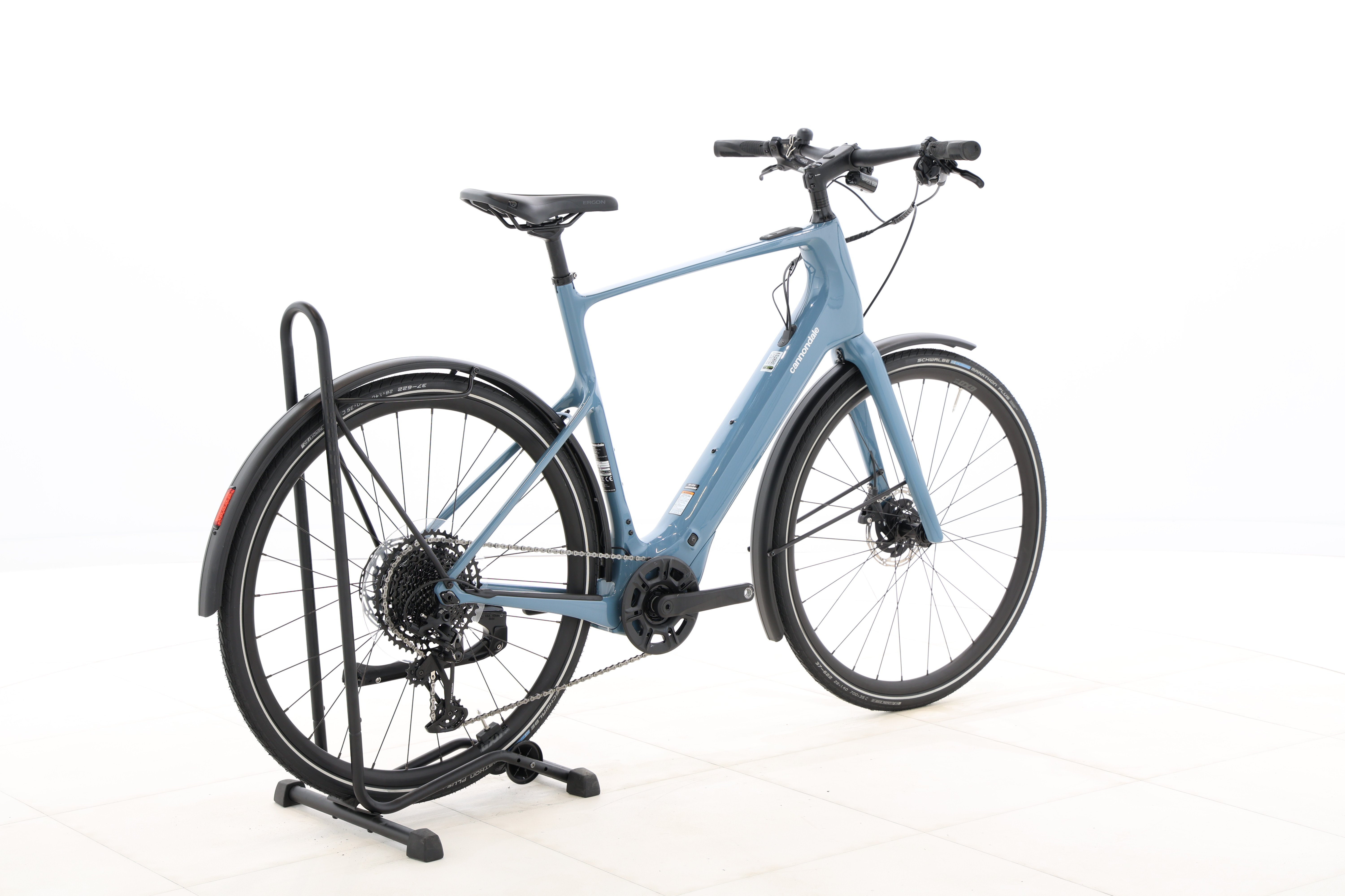 6837169b-8d26-48e0-890e-b3482a7fee80