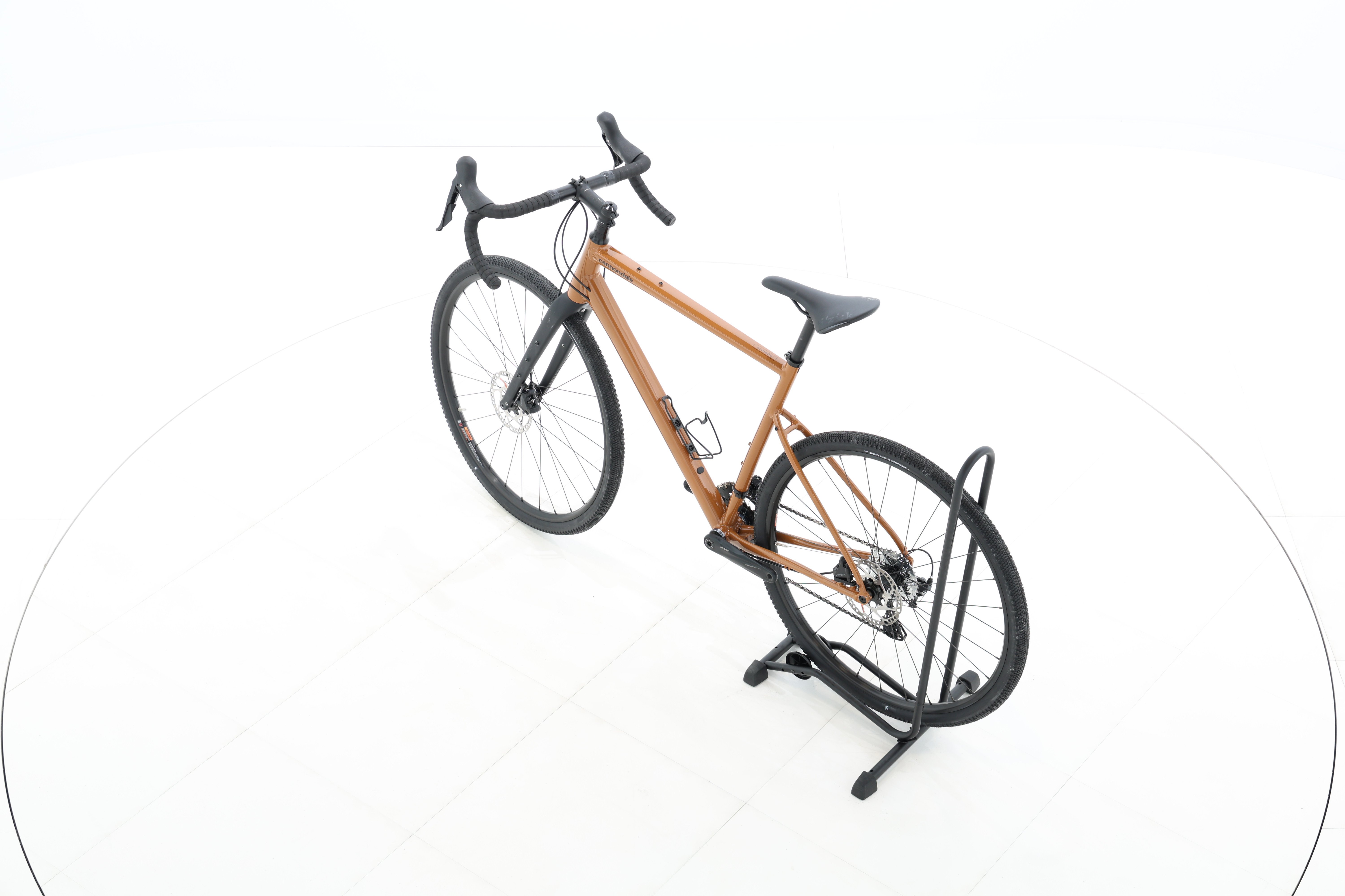 224b9c13-54b4-48dd-b3e3-6d38784049f2