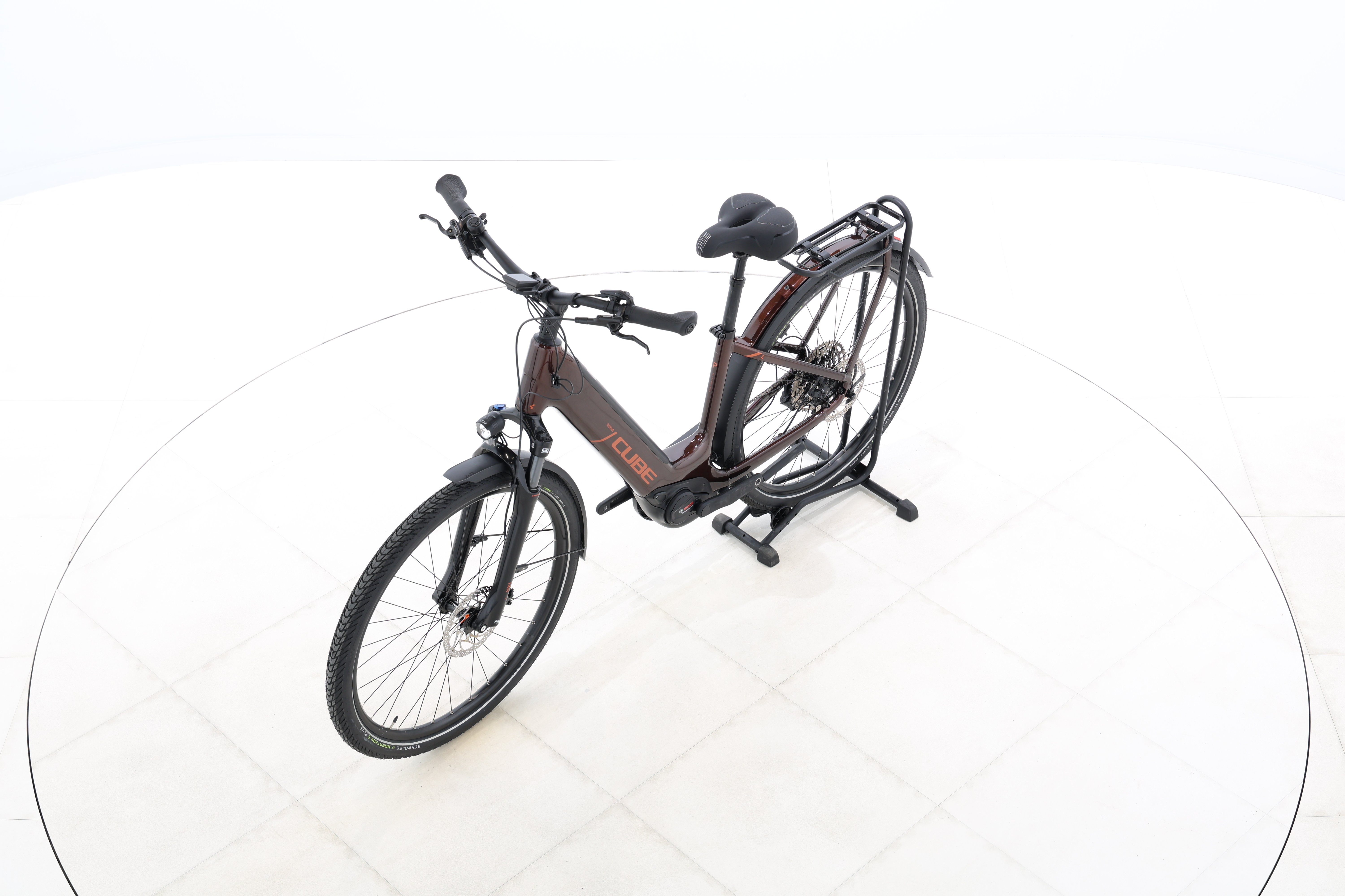 c93fa133-d405-463a-ba41-453090ac2418