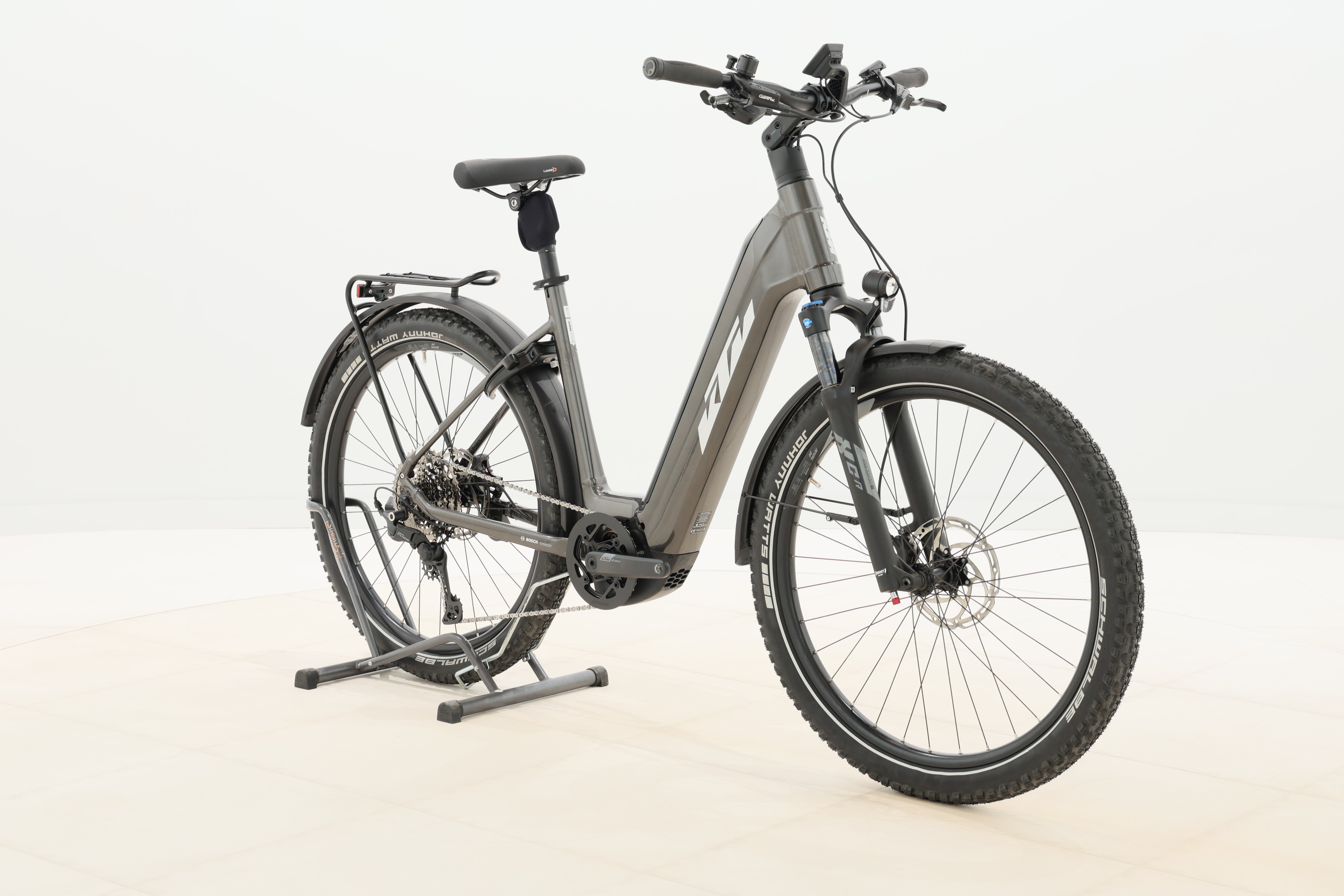 4bf0cff8-8722-49b1-95d5-be316026d4aa