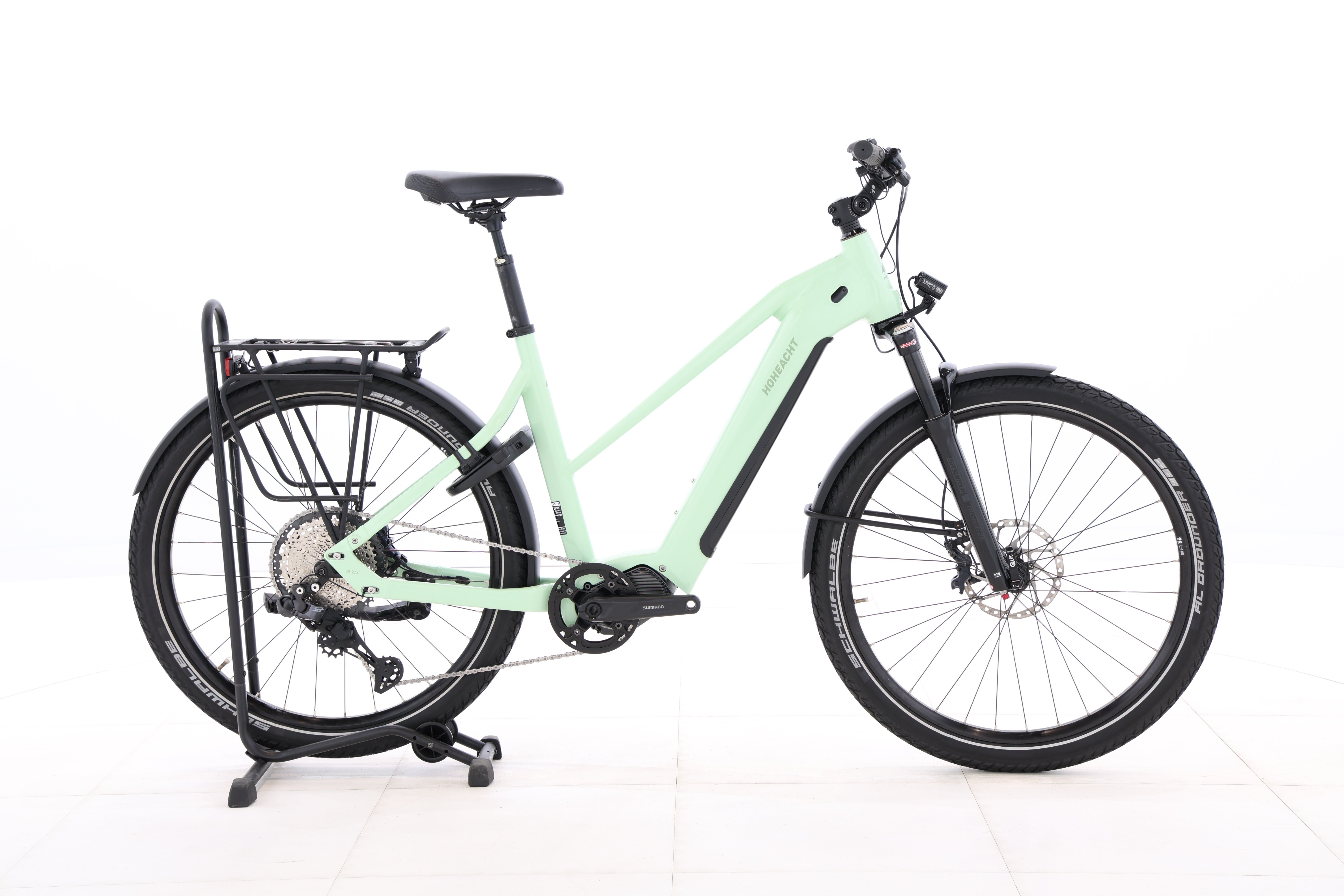 2b51f232-0b48-4844-bbee-954d6f4e8df9