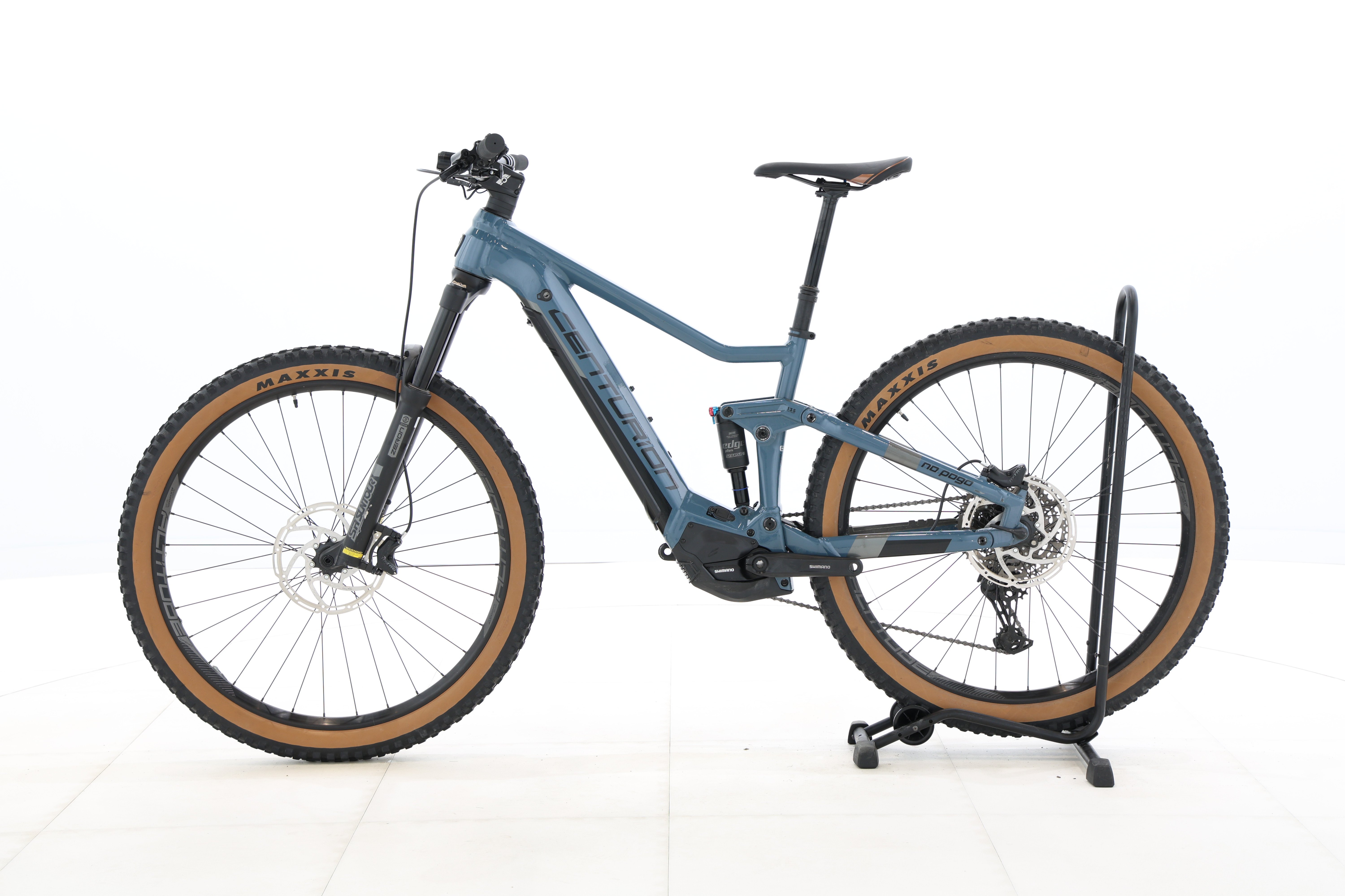 c32fc94b-e556-421b-8f41-9ff5ef087056