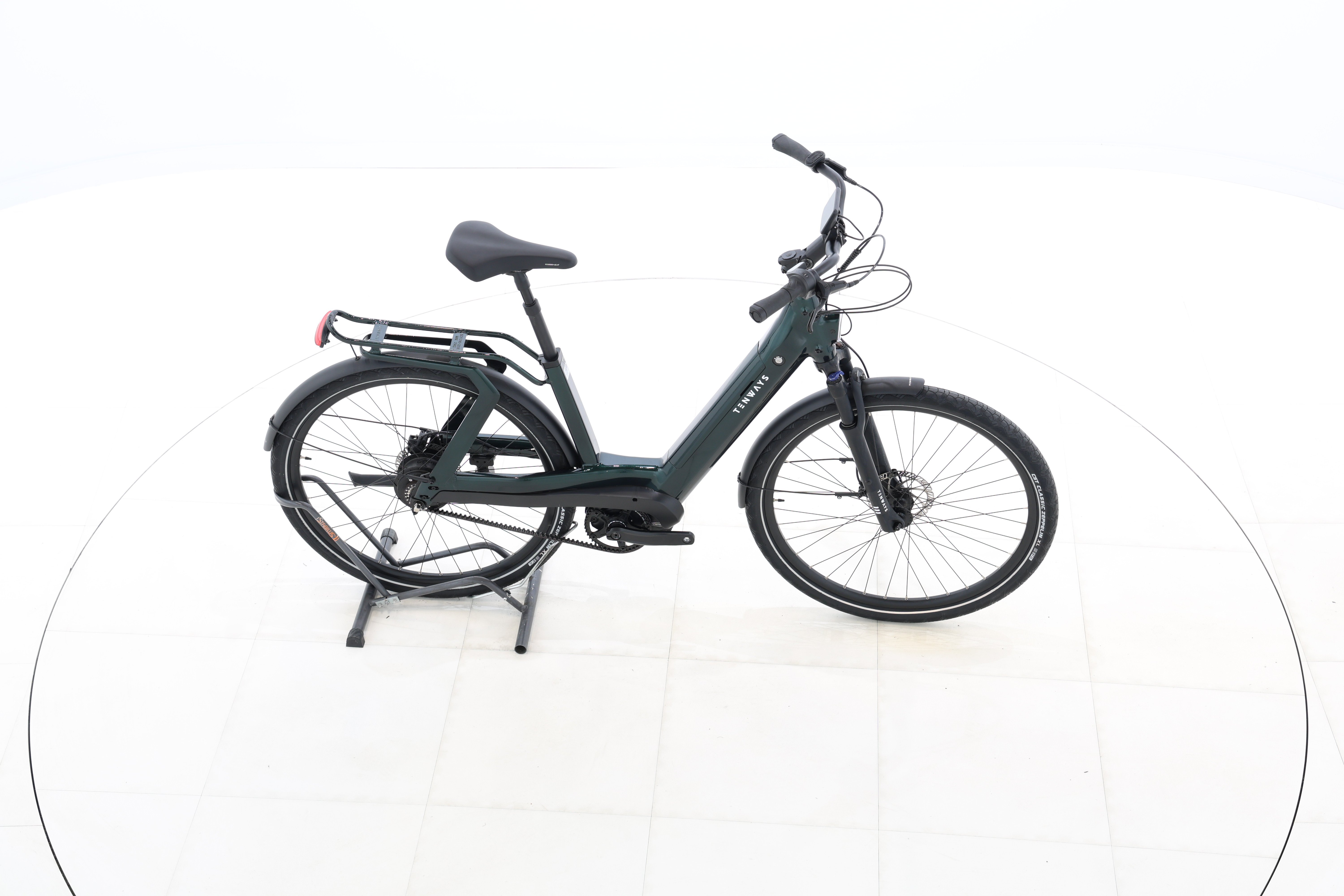 b6d08114-965e-4a27-86b7-843546922360