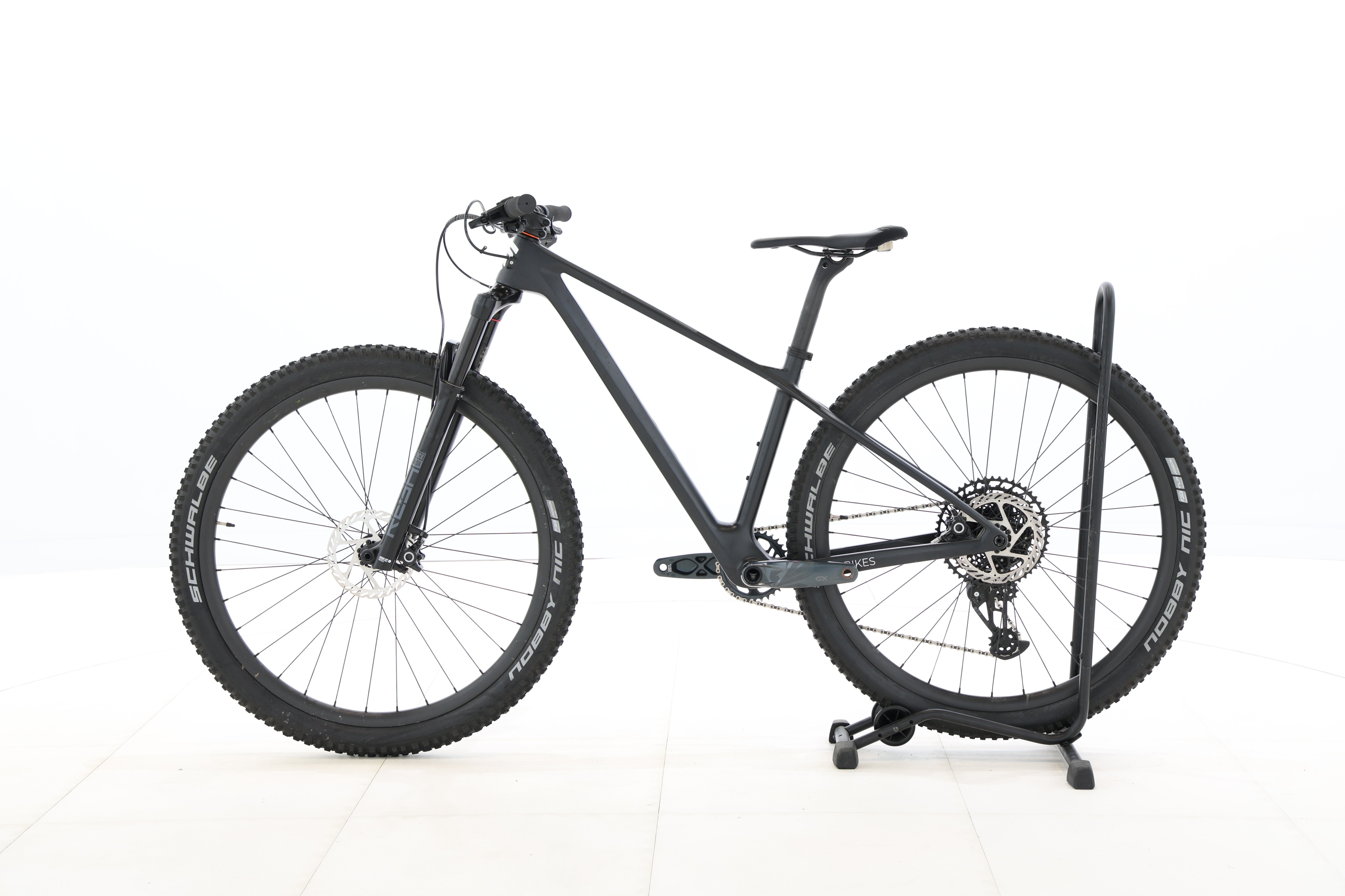 0cc3e2ed-9049-469c-8bb8-e8e764746dca