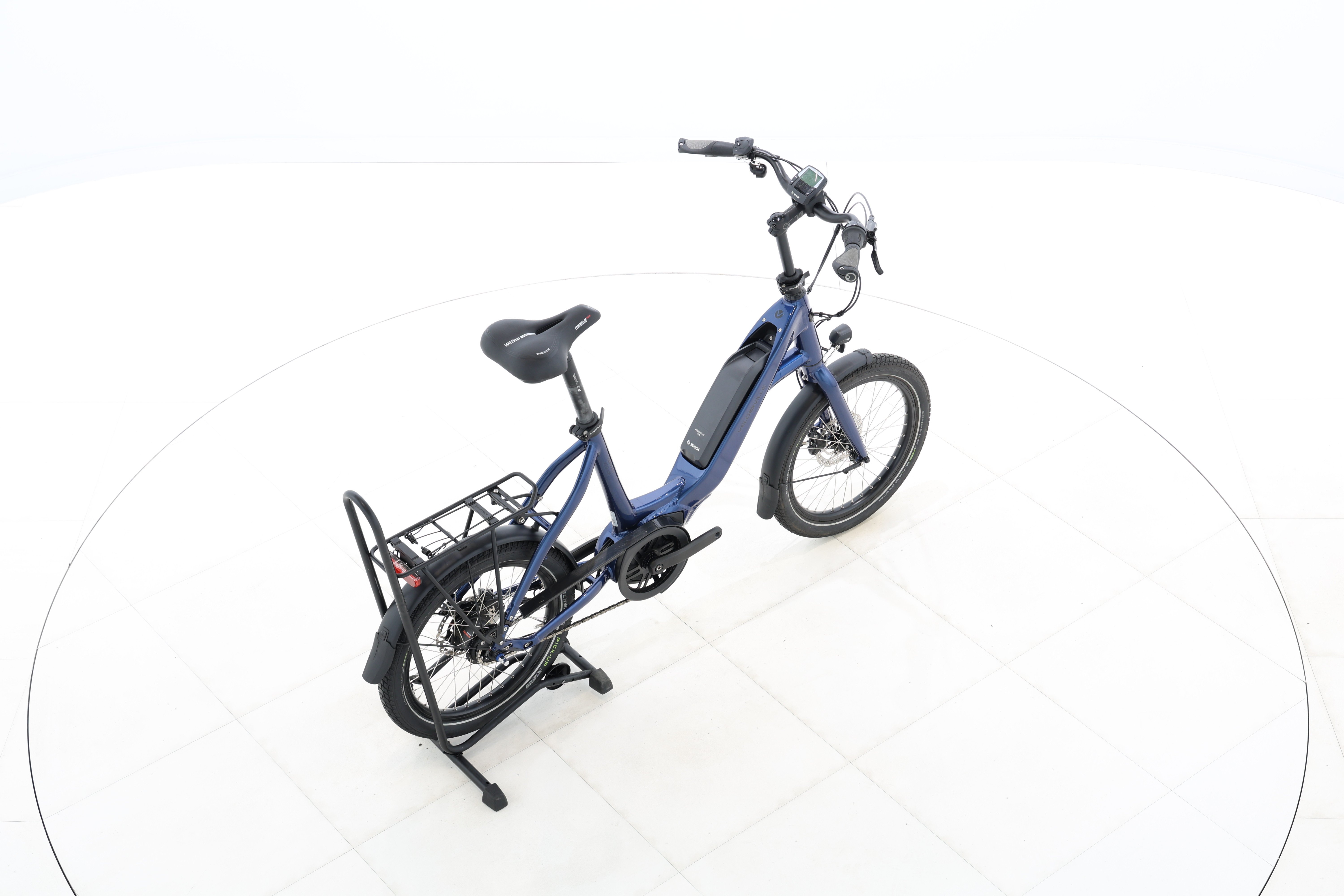 24caabaf-4b08-49b1-8067-5a32818bd08f