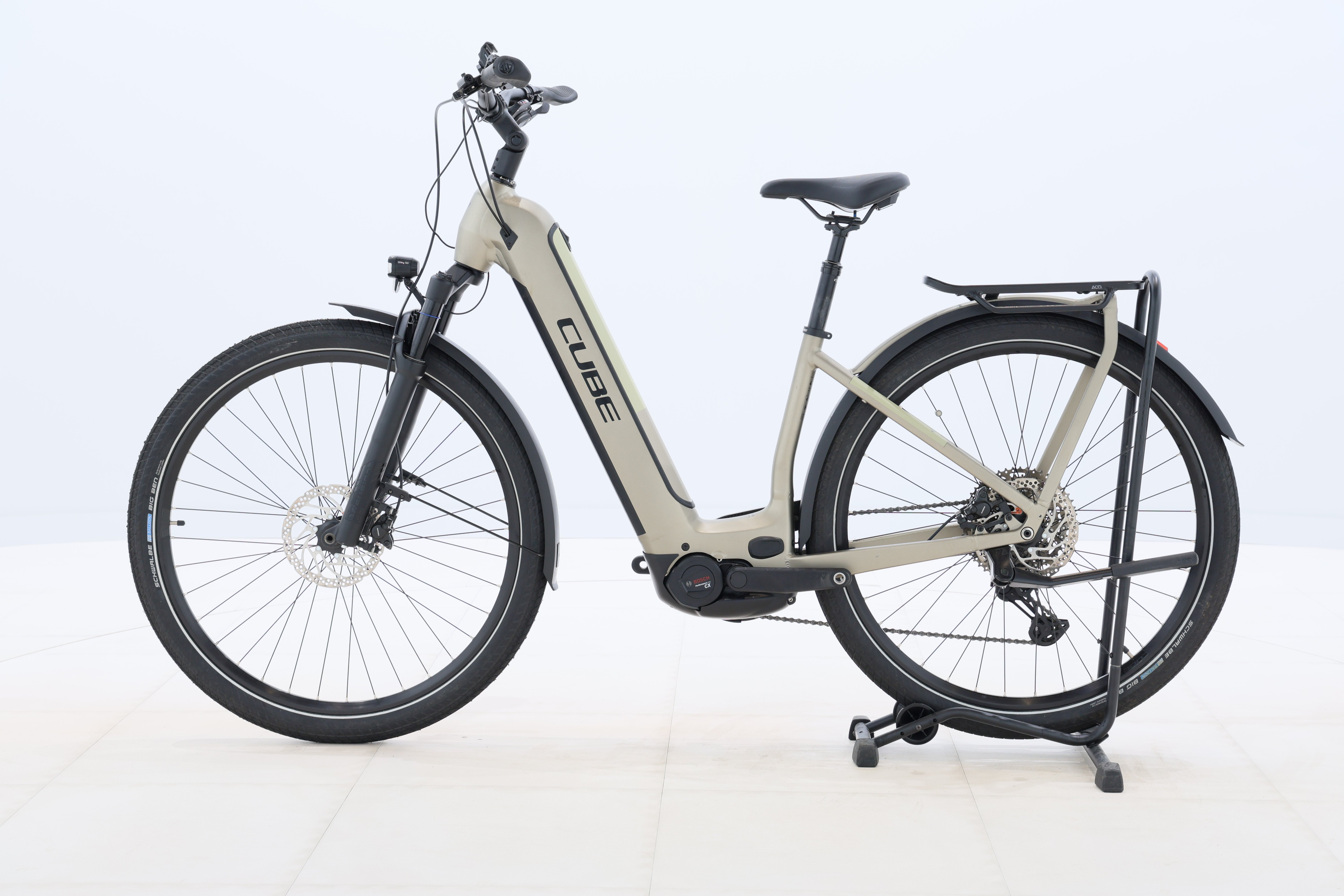 eaec7288-6976-43c2-a380-478da8949906