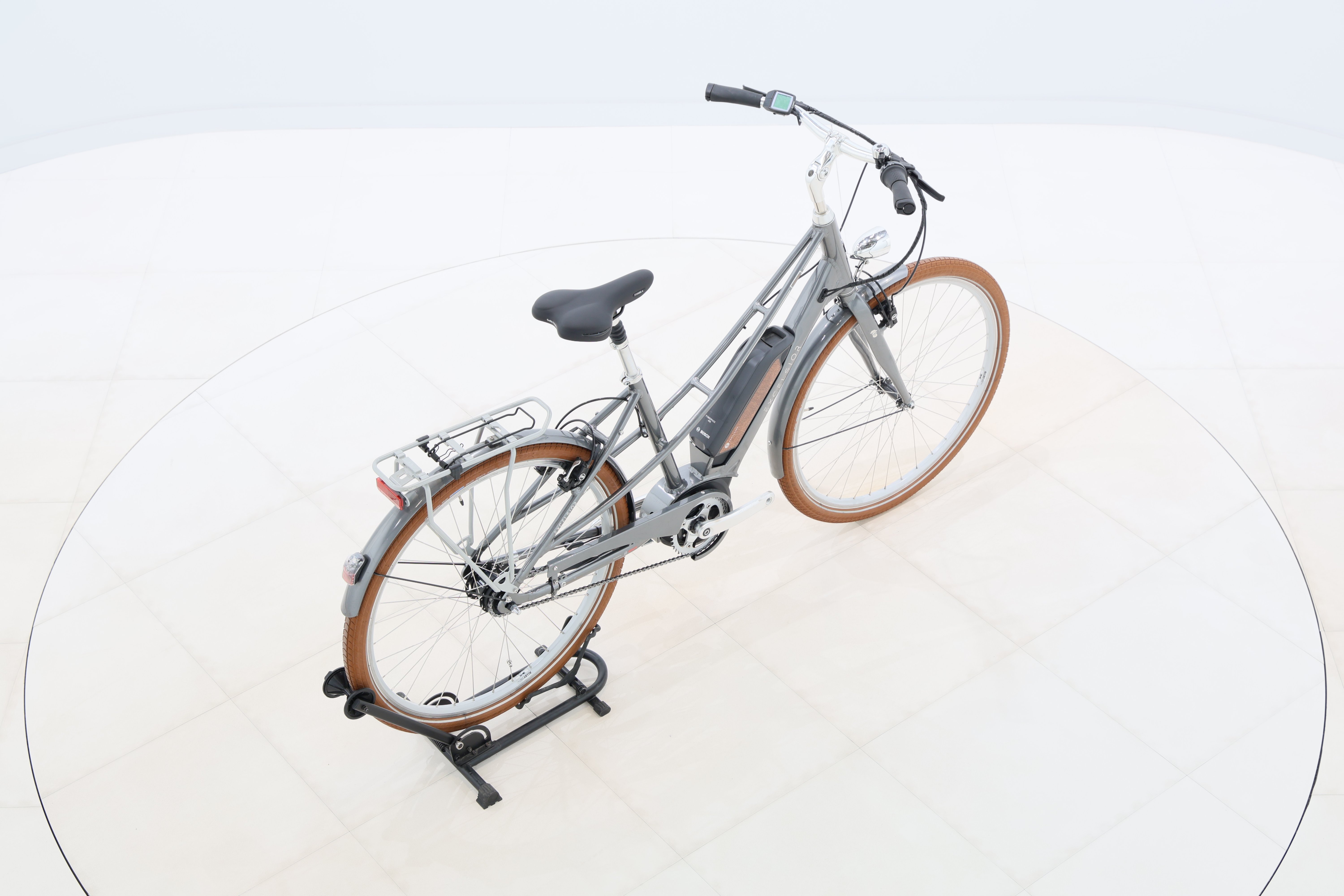 686d5c78-5b92-4933-ba5a-a64766b401bb