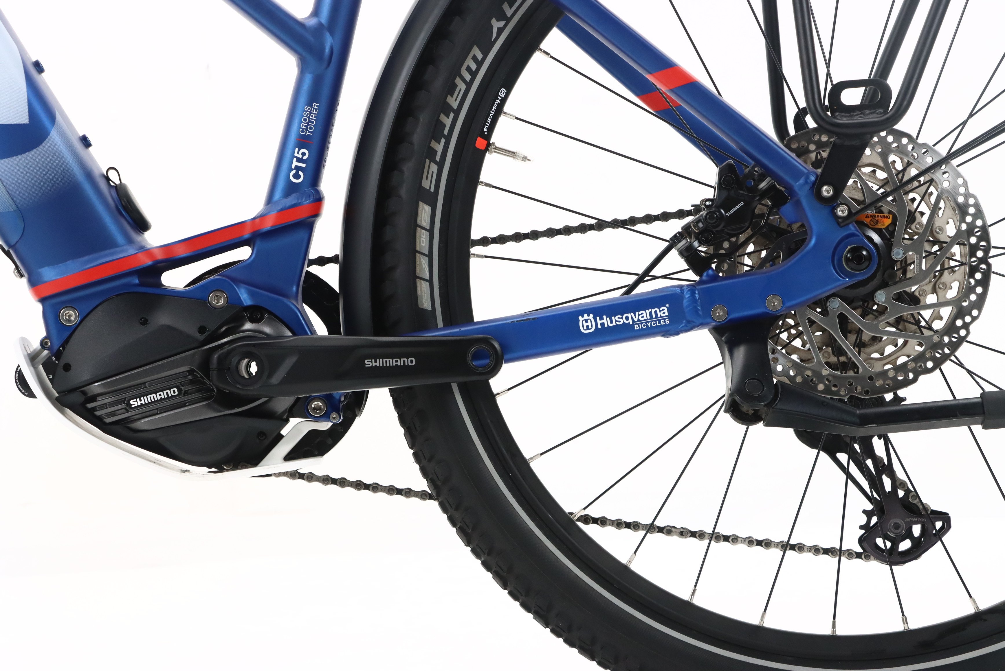 7f4c3ca8-7c47-454e-ae4d-46b2205cad0c