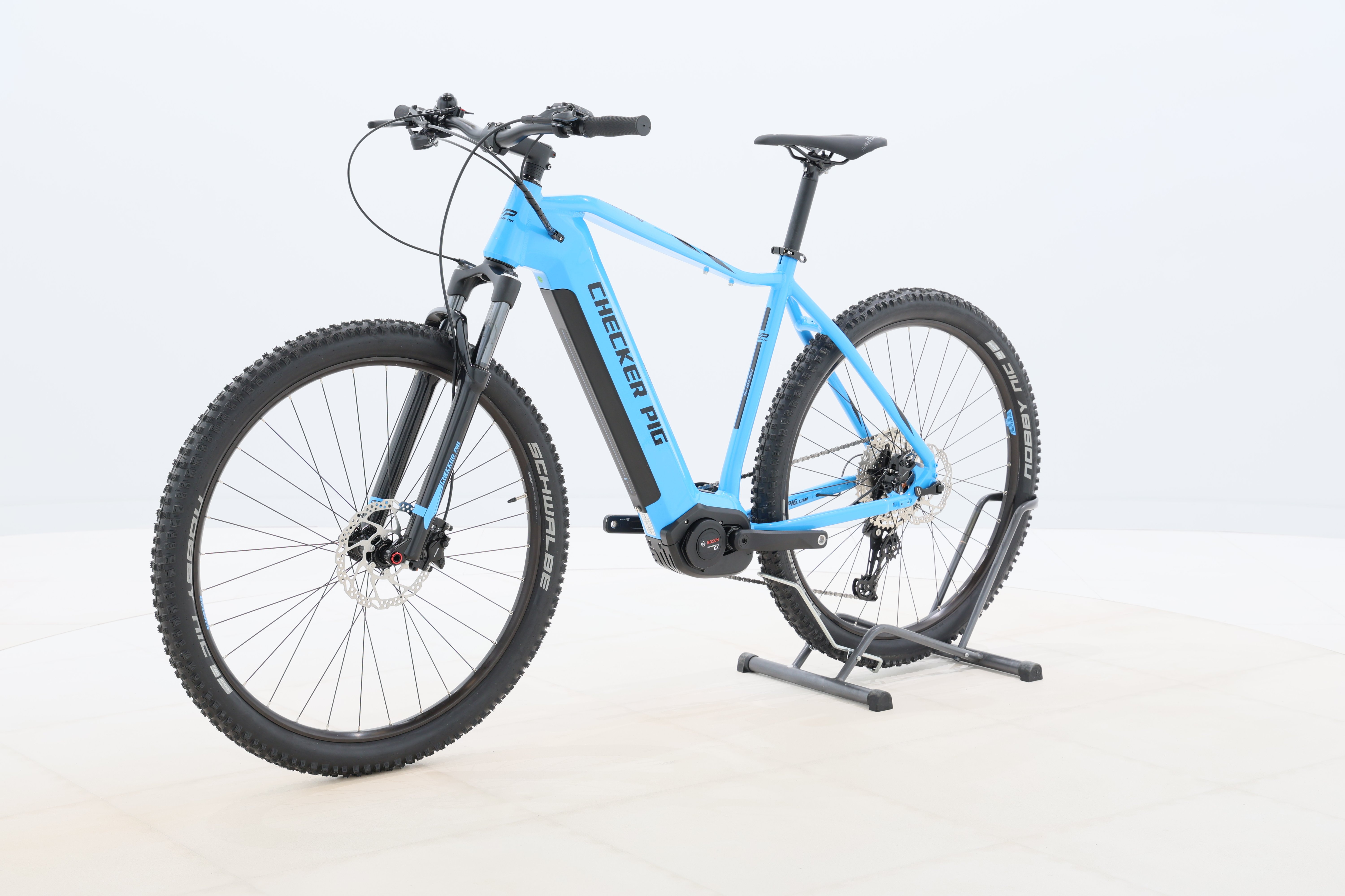 76a10a34-ada9-423e-91e5-7a55fde4b505